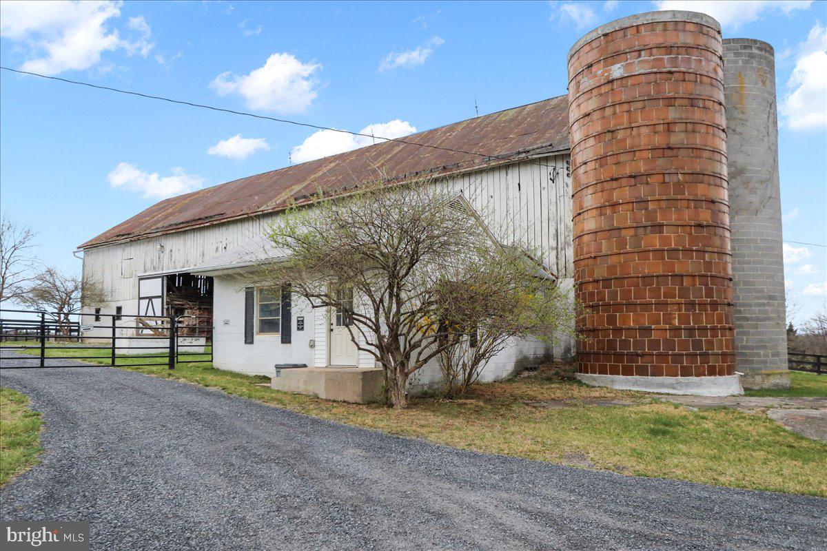 NONE AVAILABLE - Farm