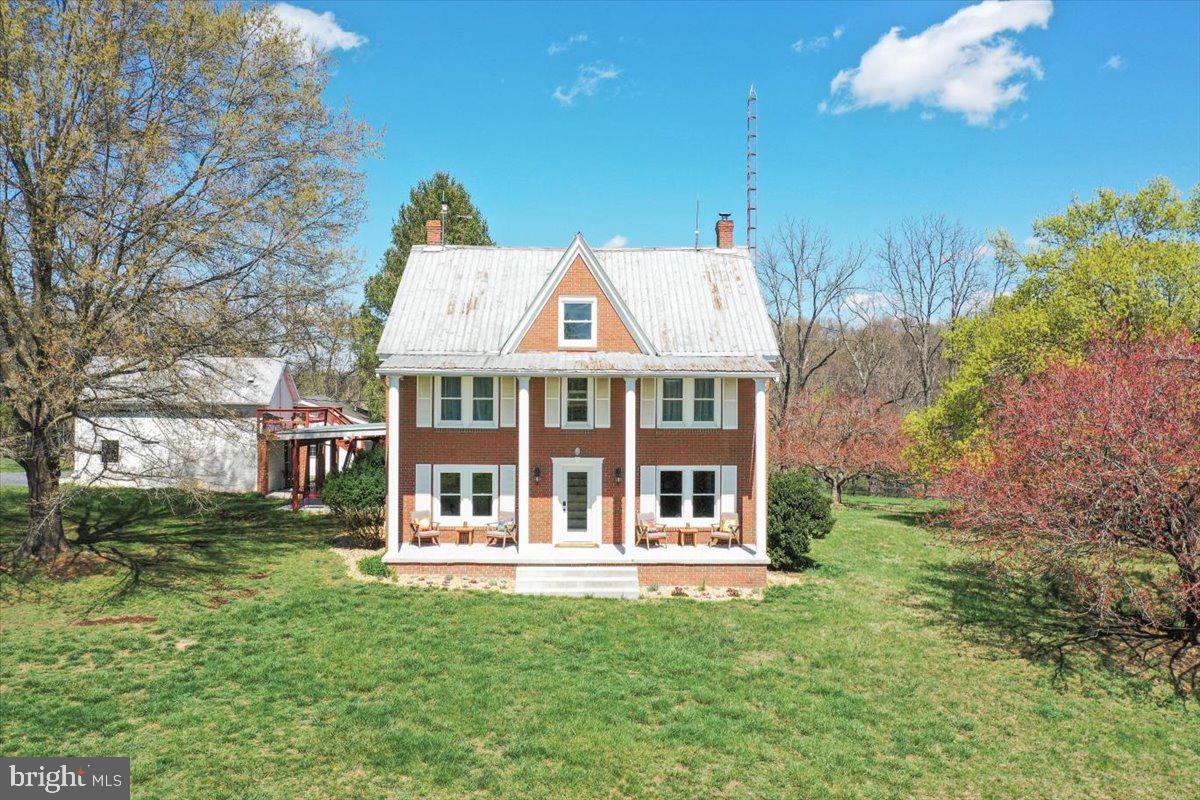 NONE AVAILABLE - Farm