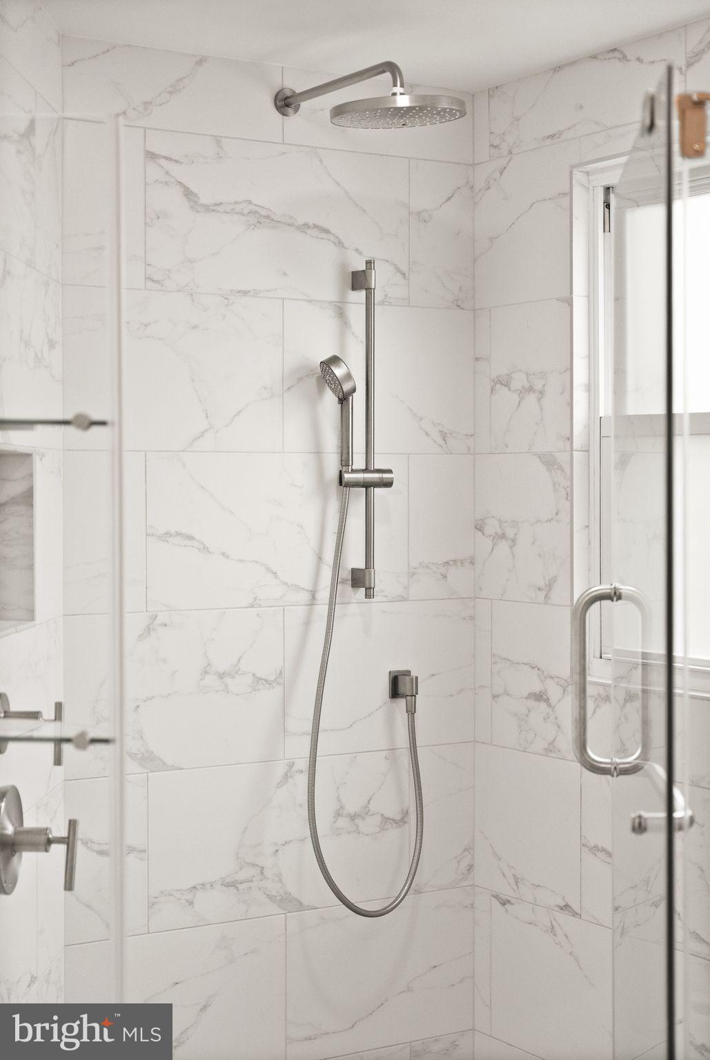 COTTAGE PARK - Residential