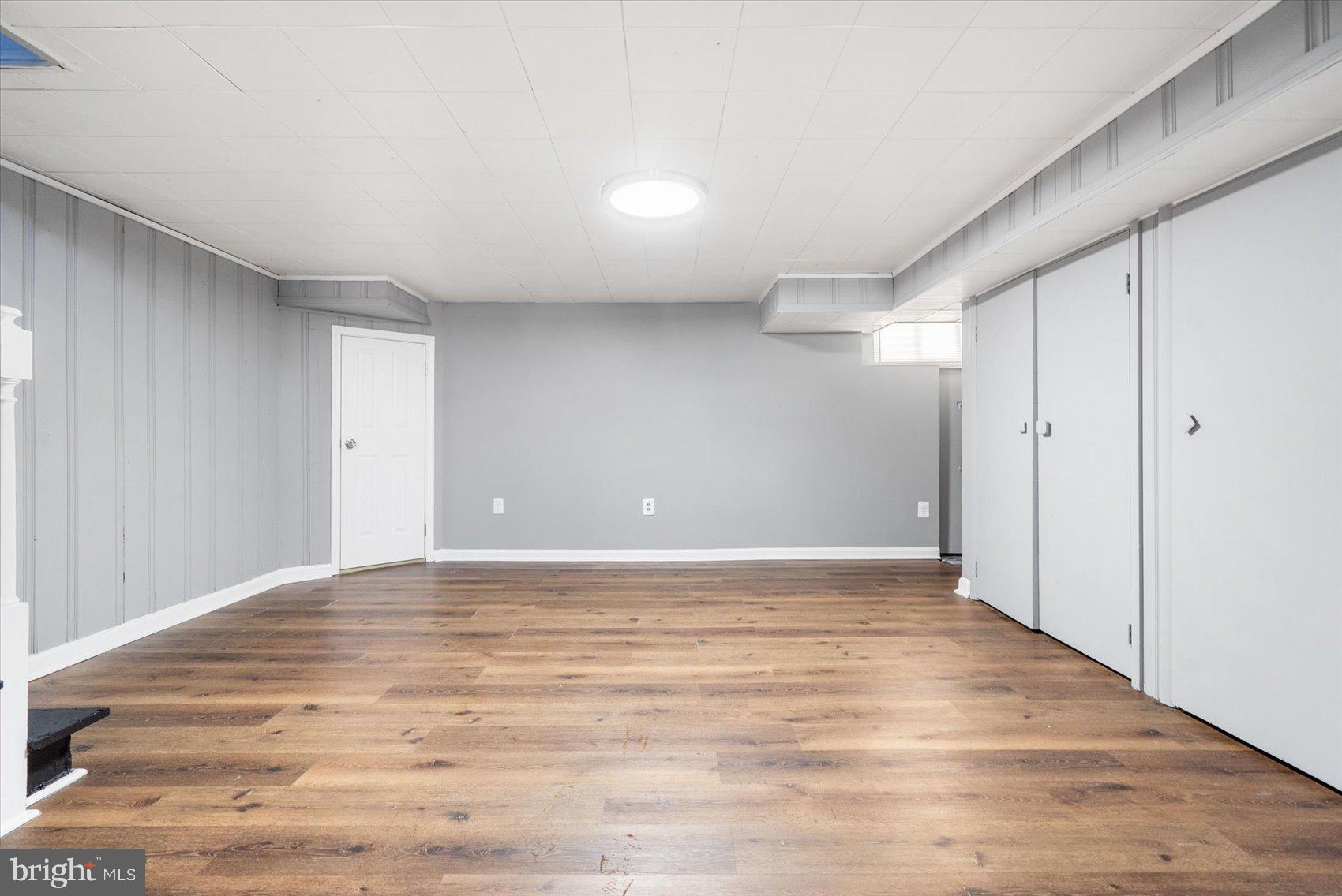 MIDDLESEX - Residential