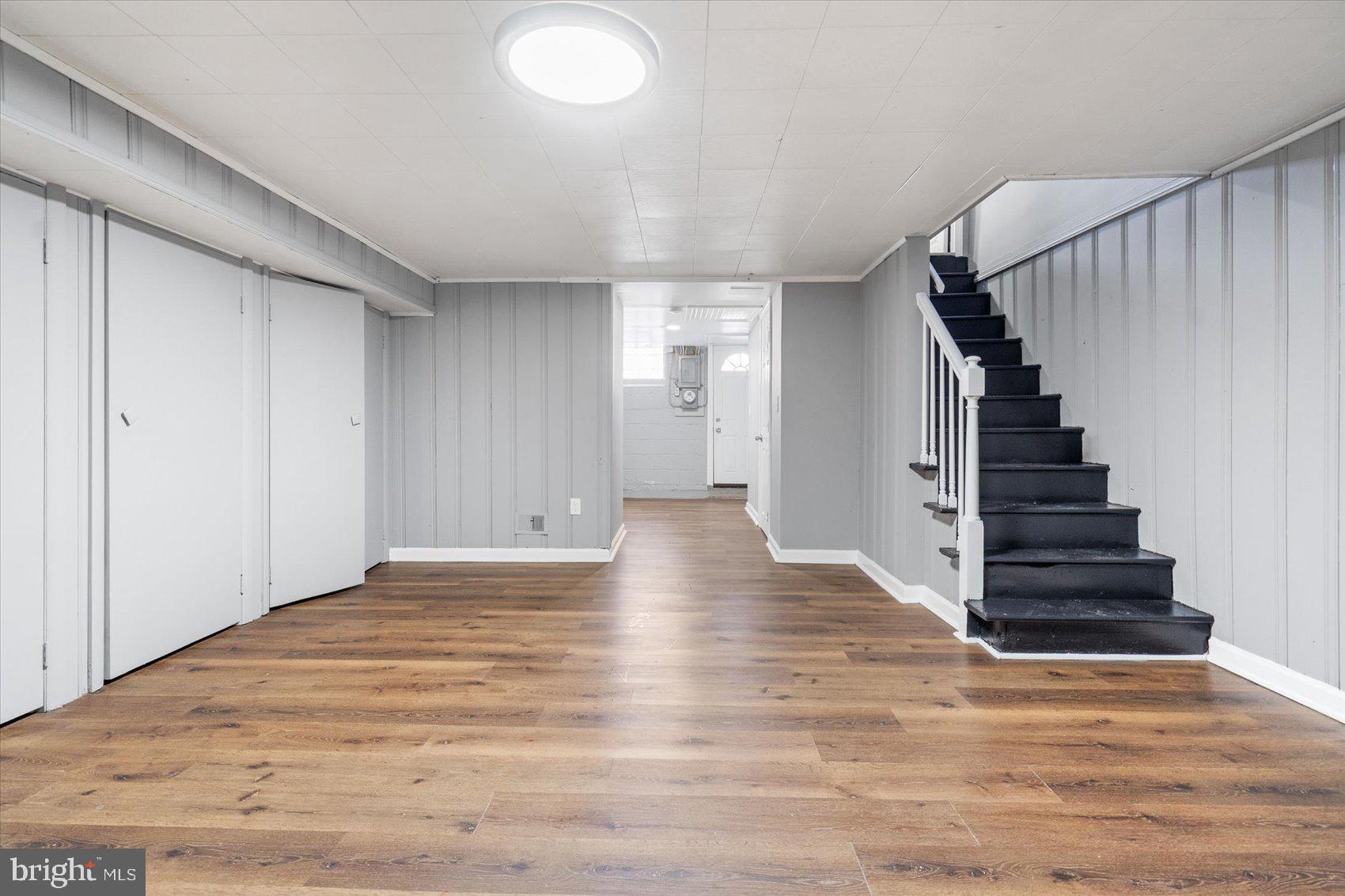 MIDDLESEX - Residential