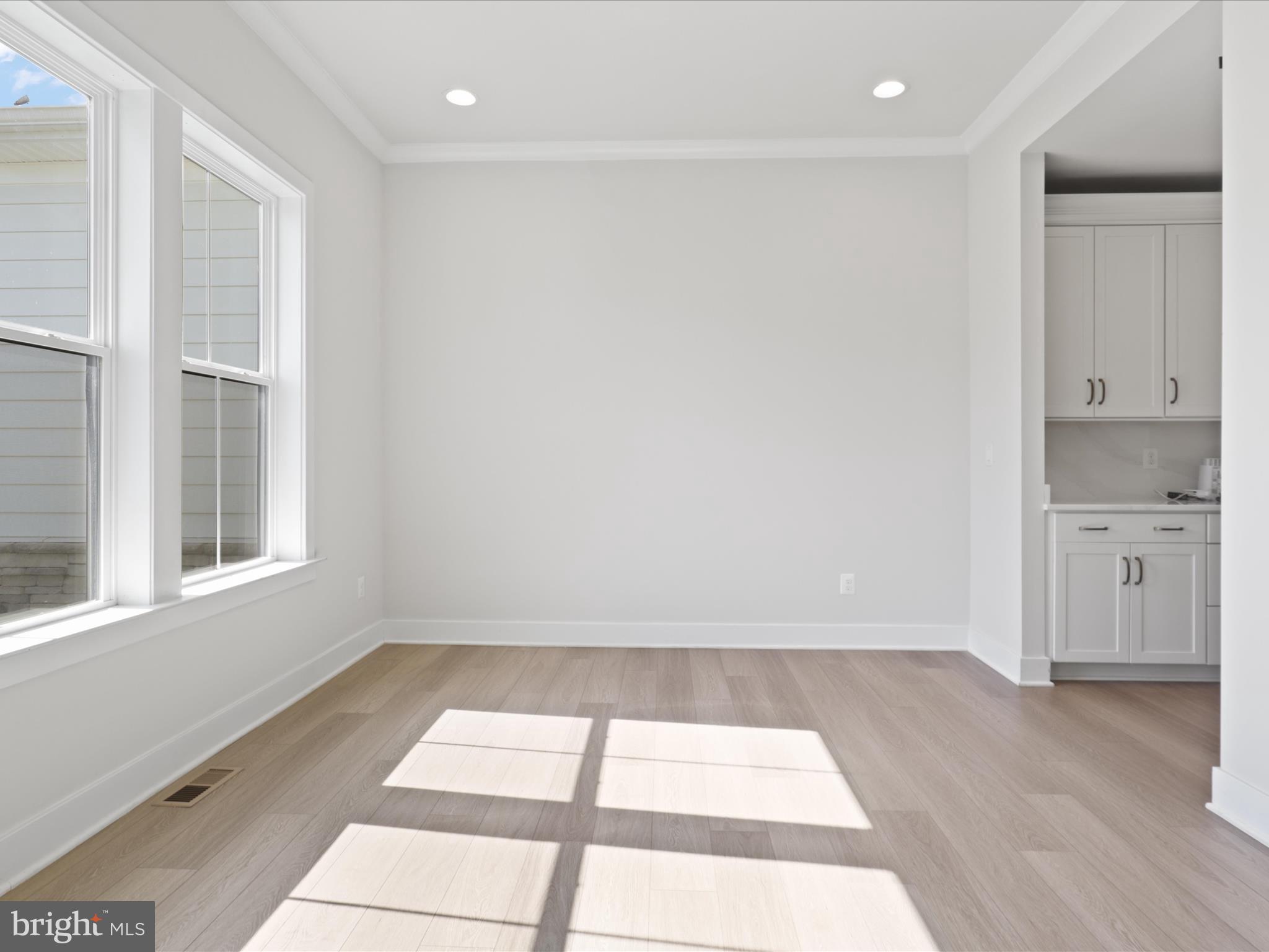 HARTLAND - Residential