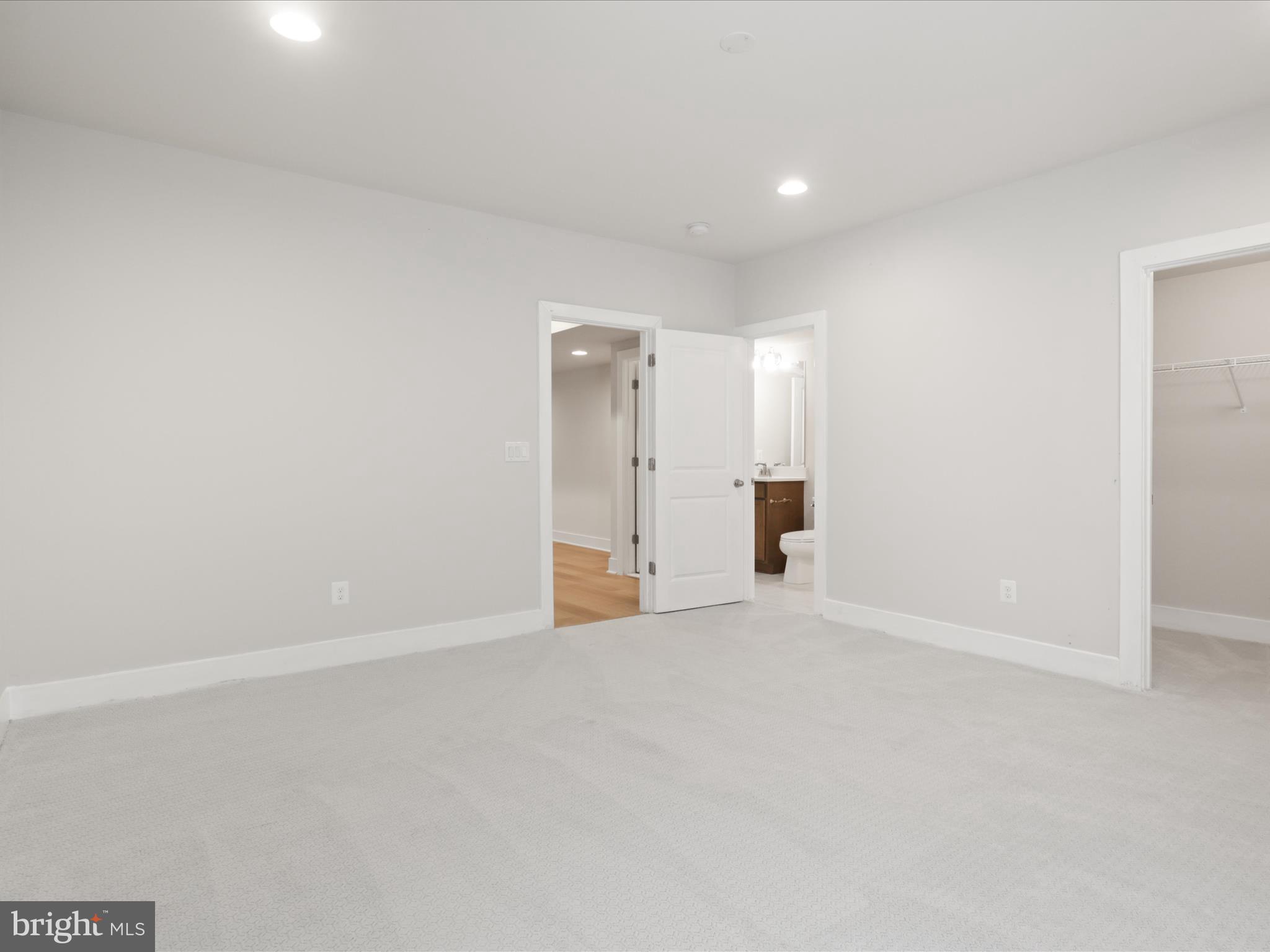 HARTLAND - Residential