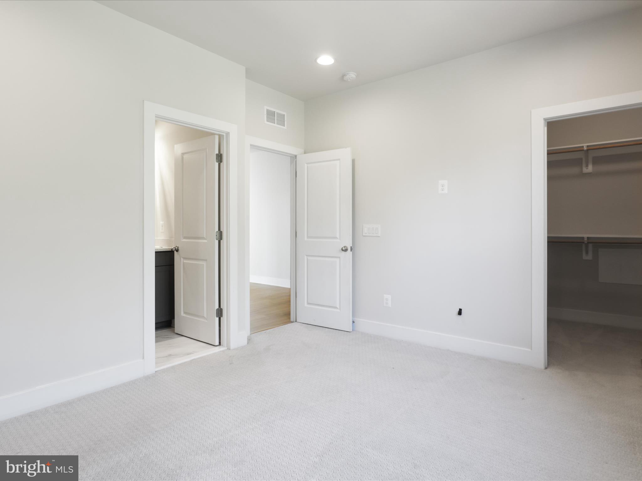 HARTLAND - Residential