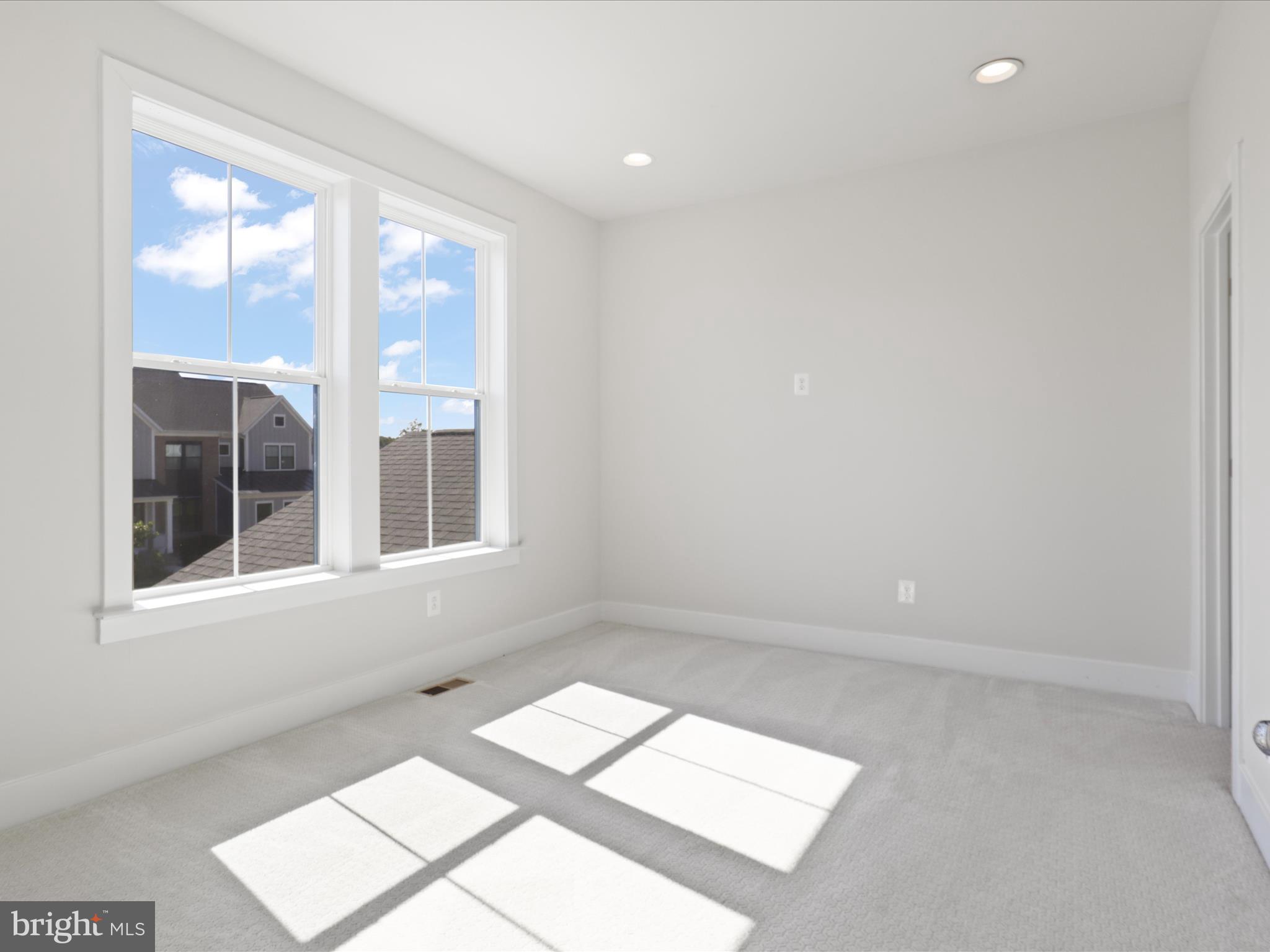 HARTLAND - Residential