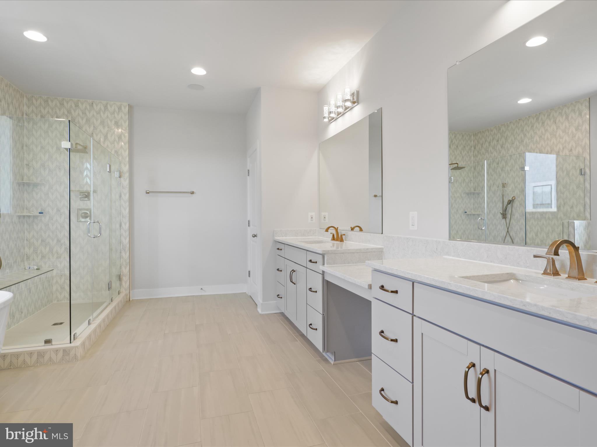 HARTLAND - Residential