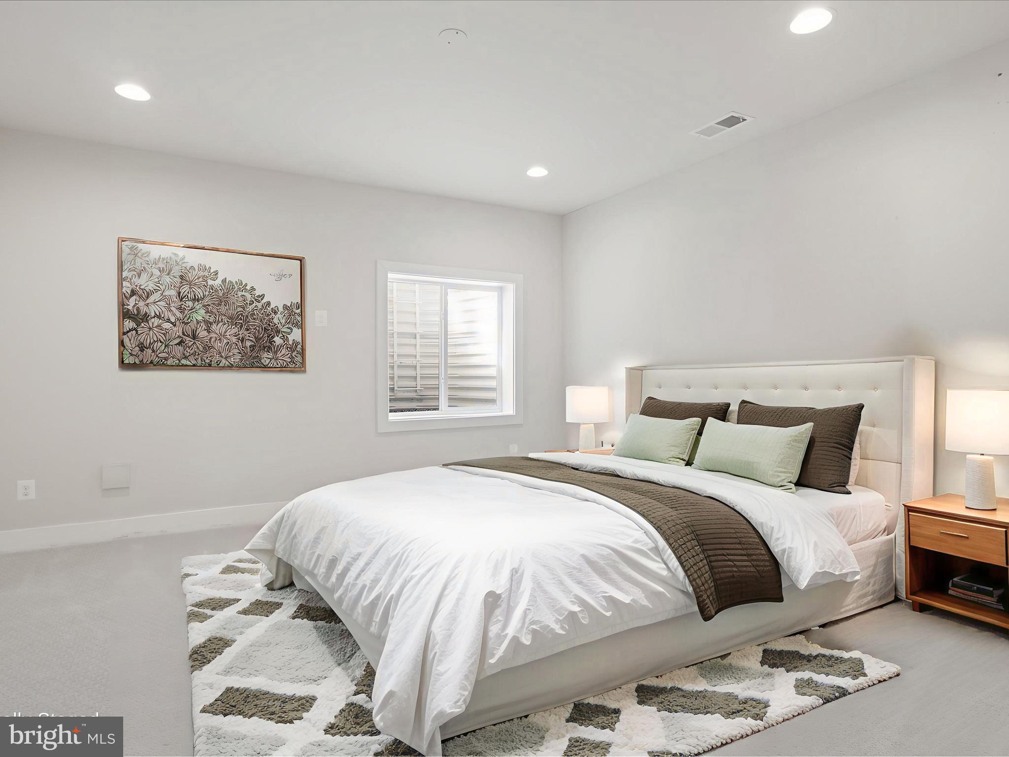 HARTLAND - Residential