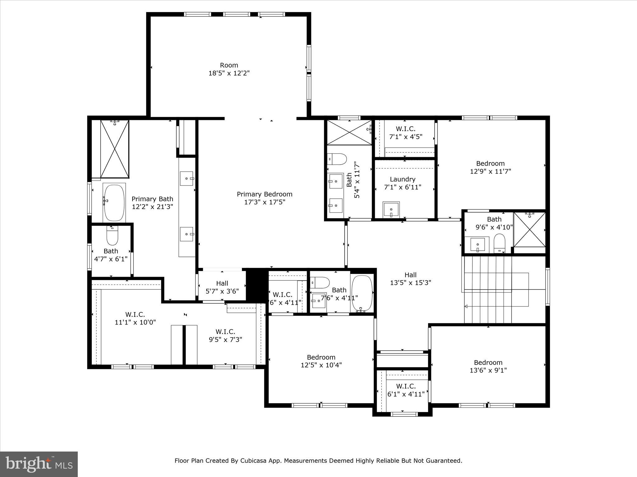 HARTLAND - Residential