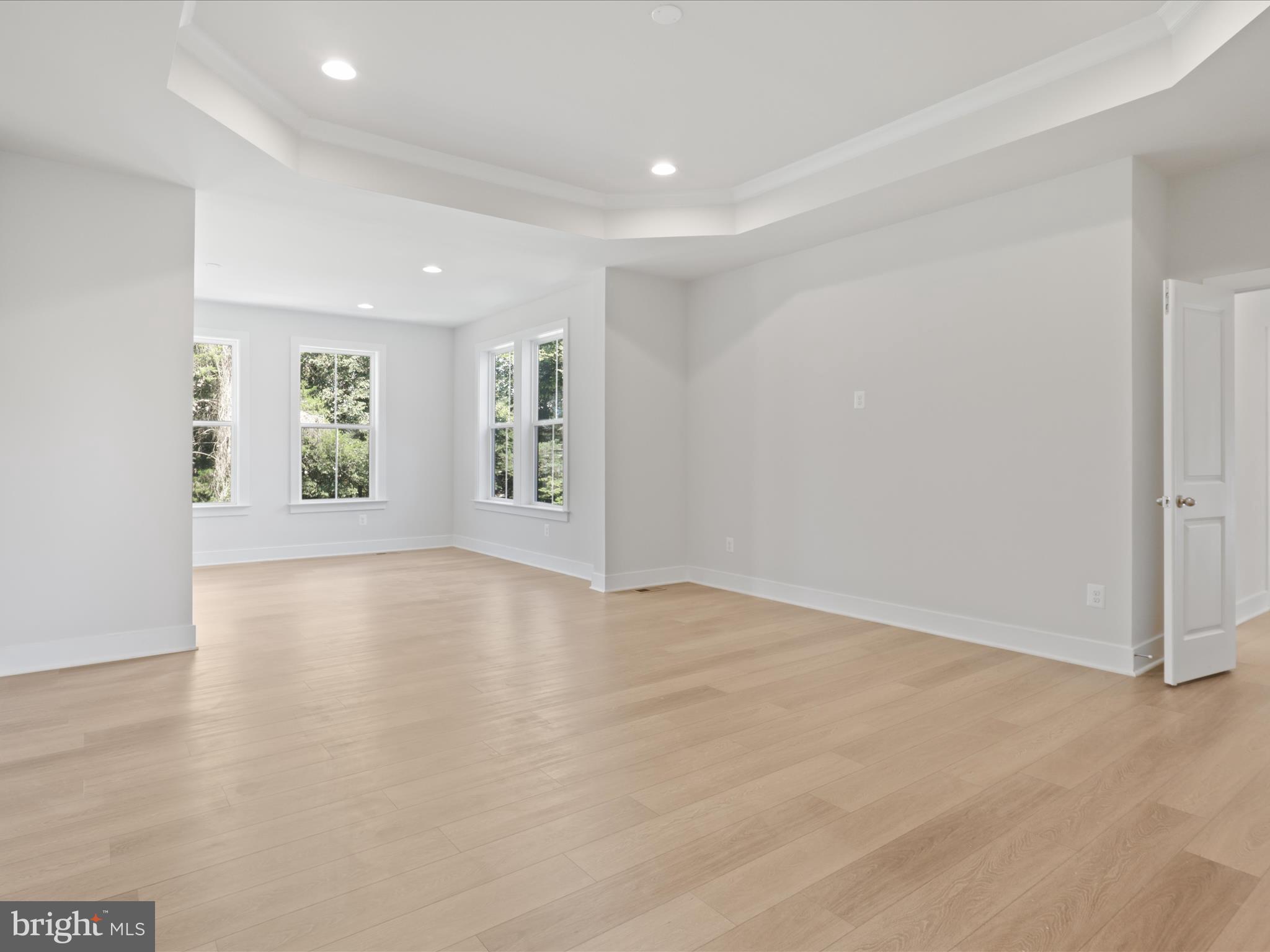 HARTLAND - Residential