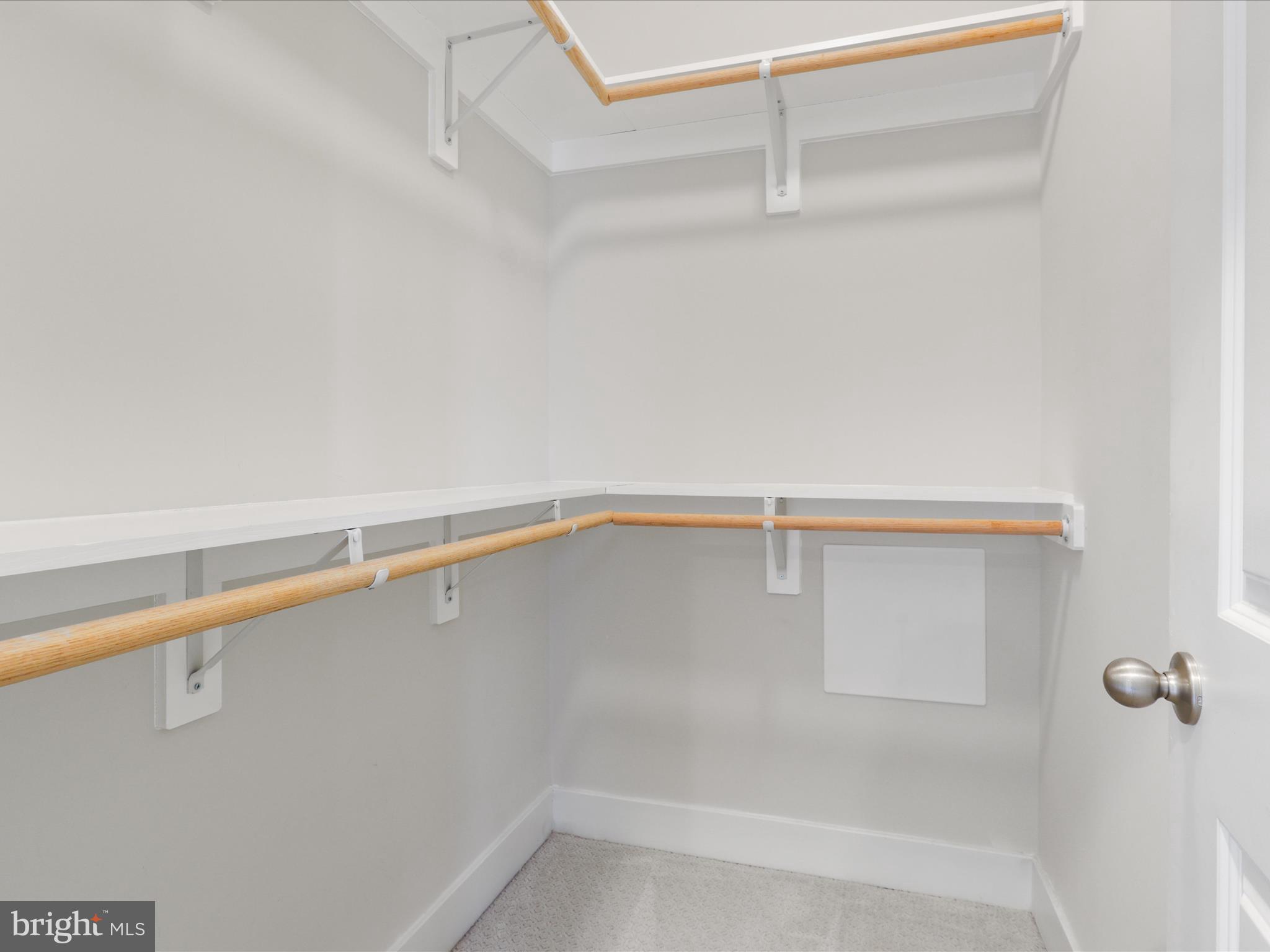 HARTLAND - Residential