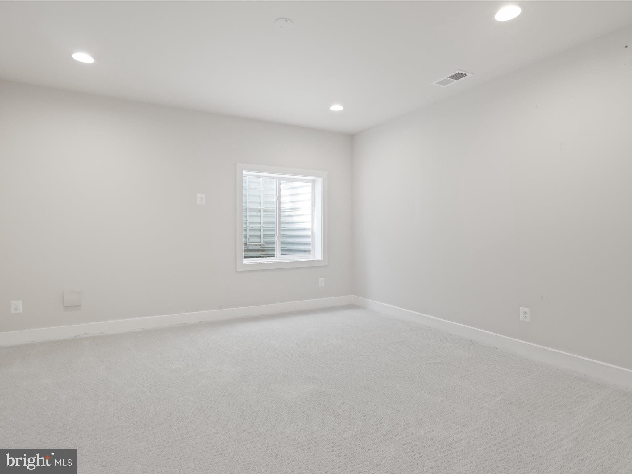 HARTLAND - Residential