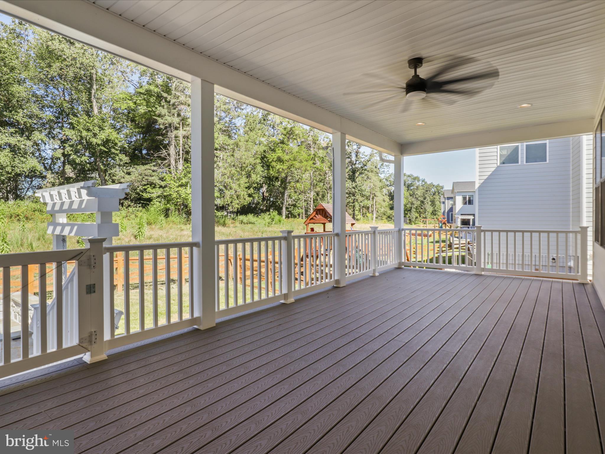 HARTLAND - Residential