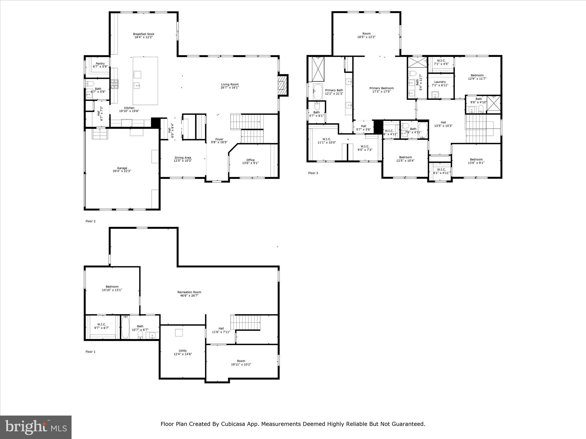 HARTLAND - Residential