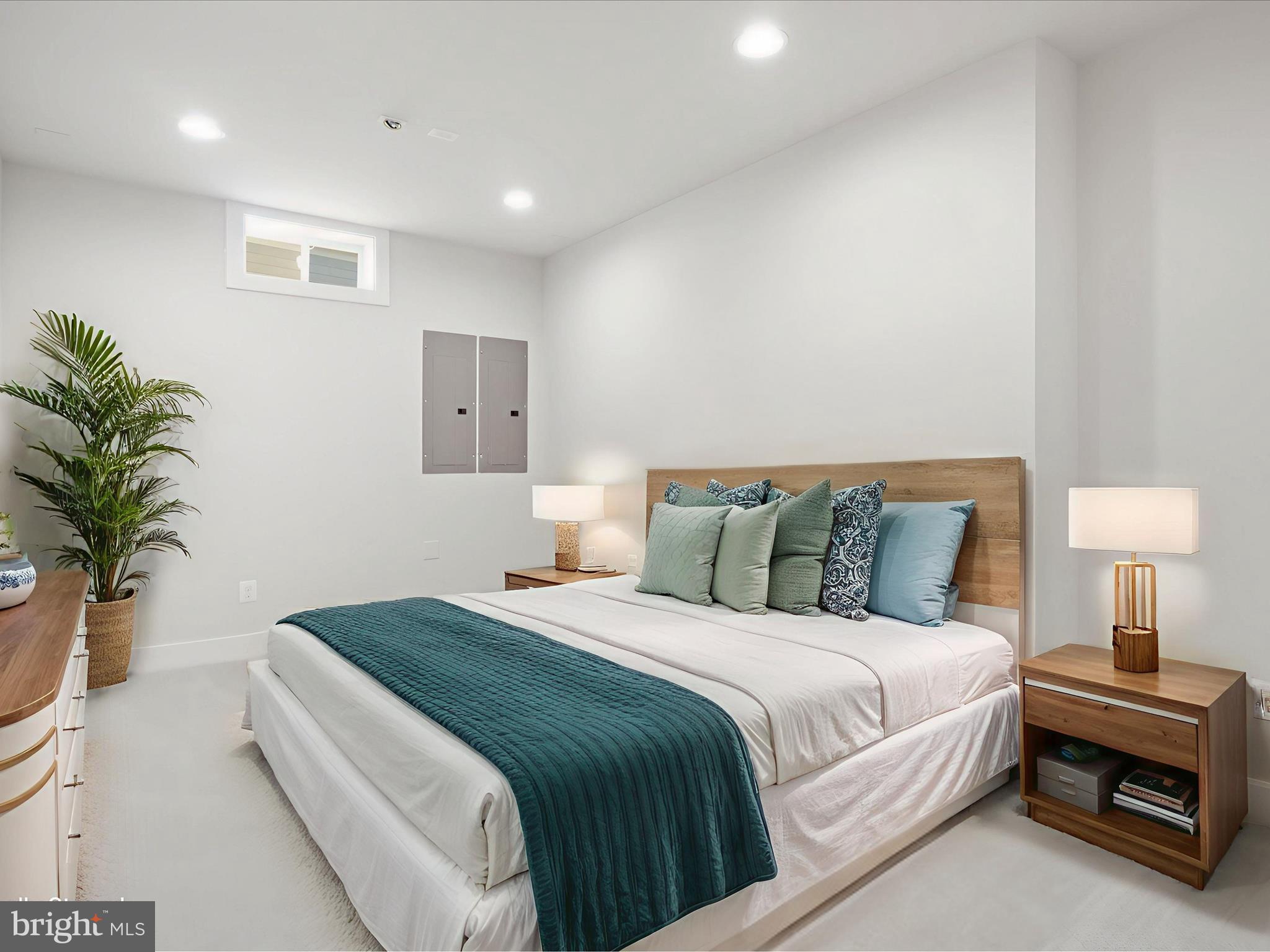 HARTLAND - Residential