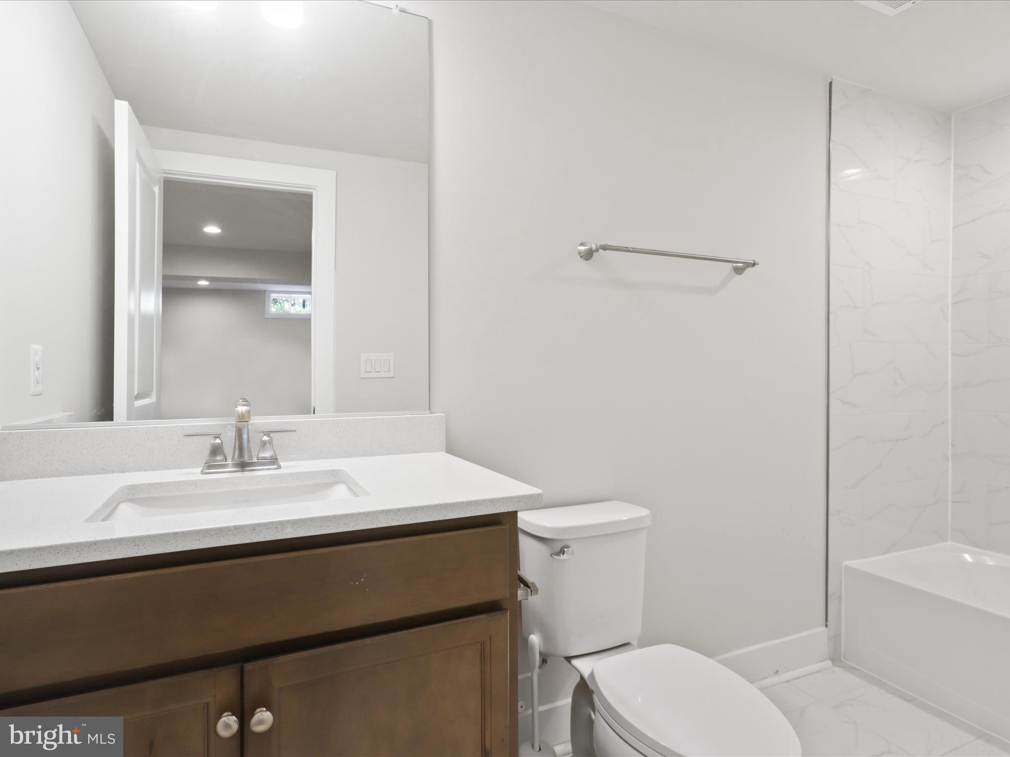 HARTLAND - Residential