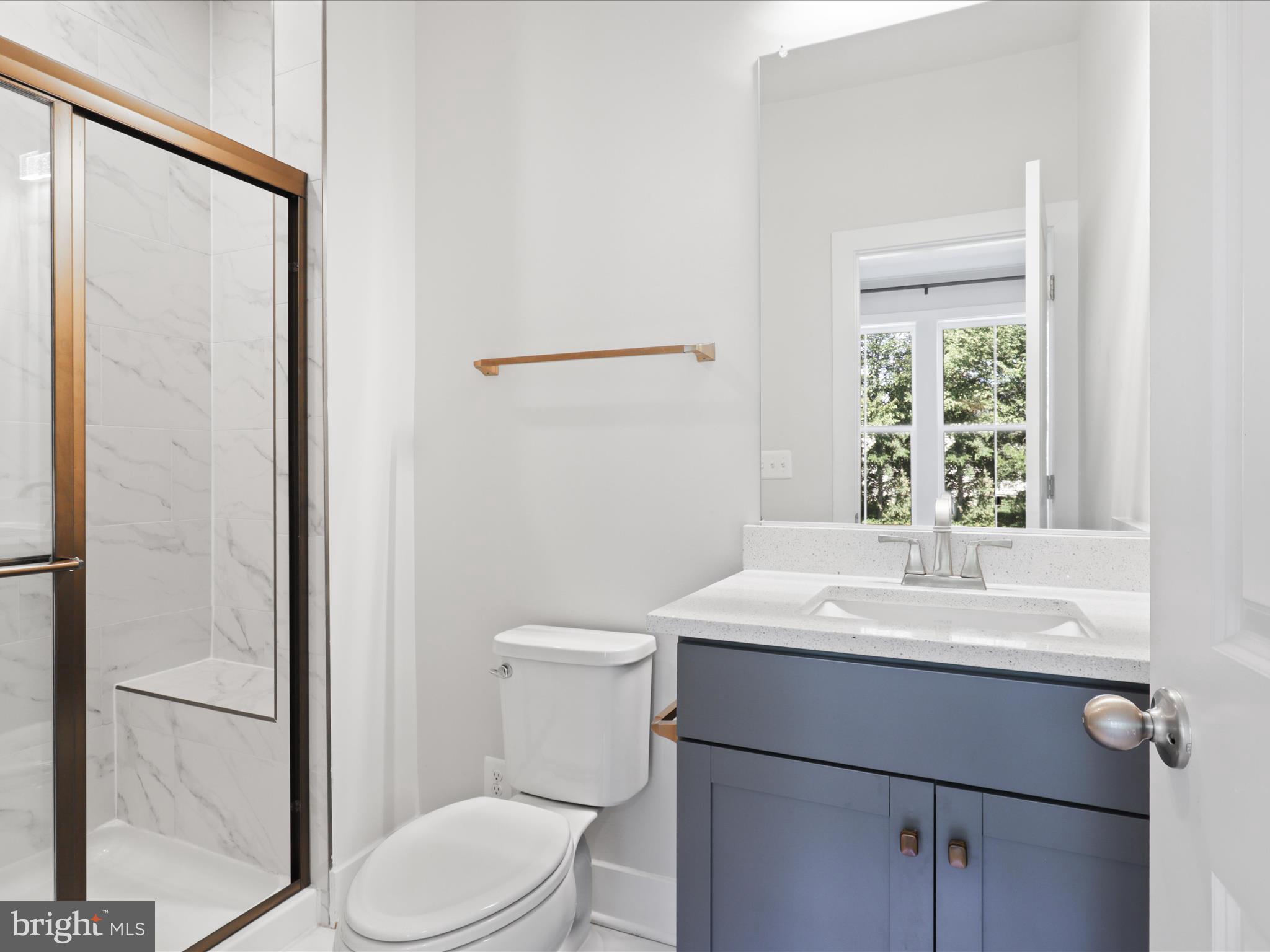 HARTLAND - Residential