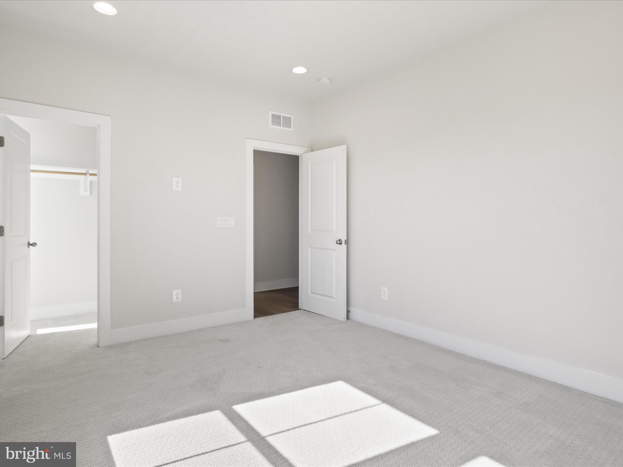 HARTLAND - Residential