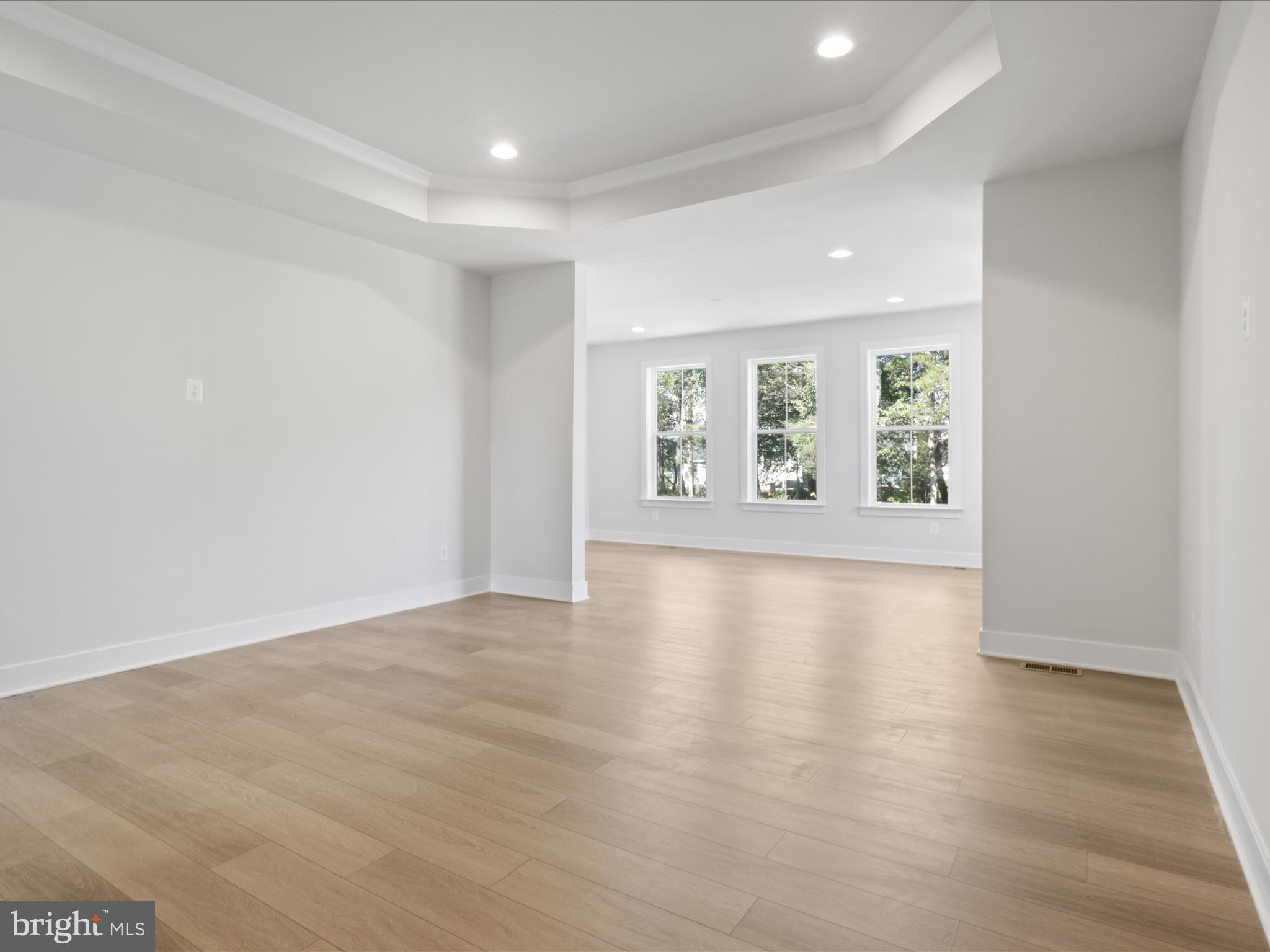 HARTLAND - Residential