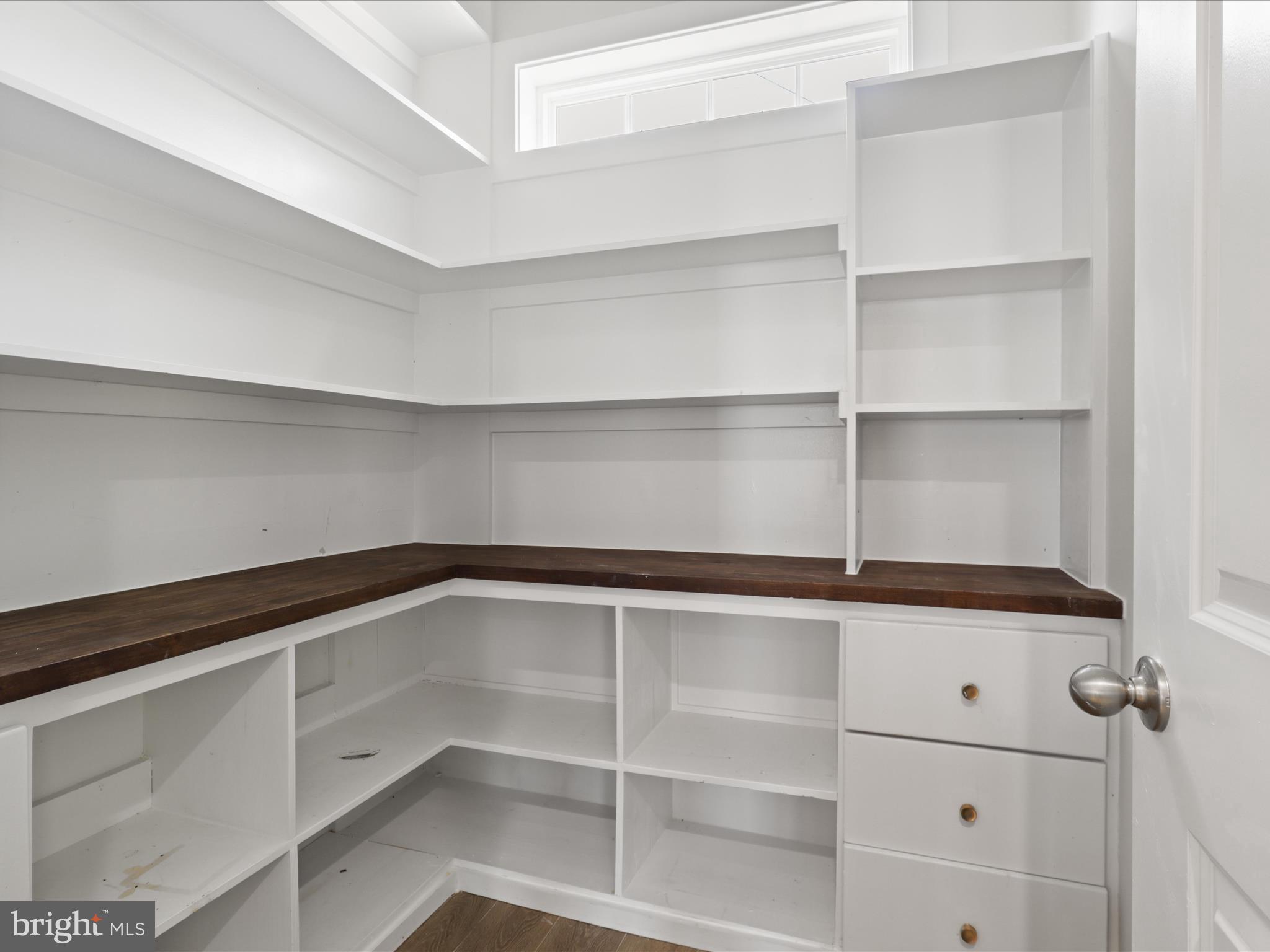 HARTLAND - Residential