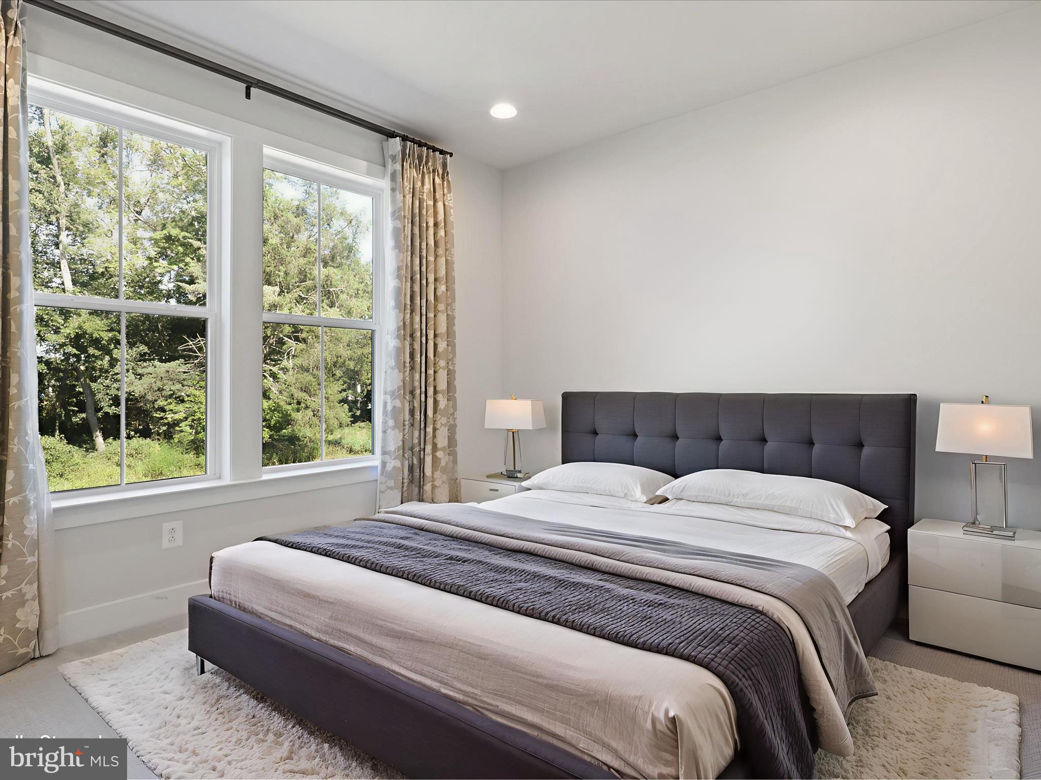 HARTLAND - Residential