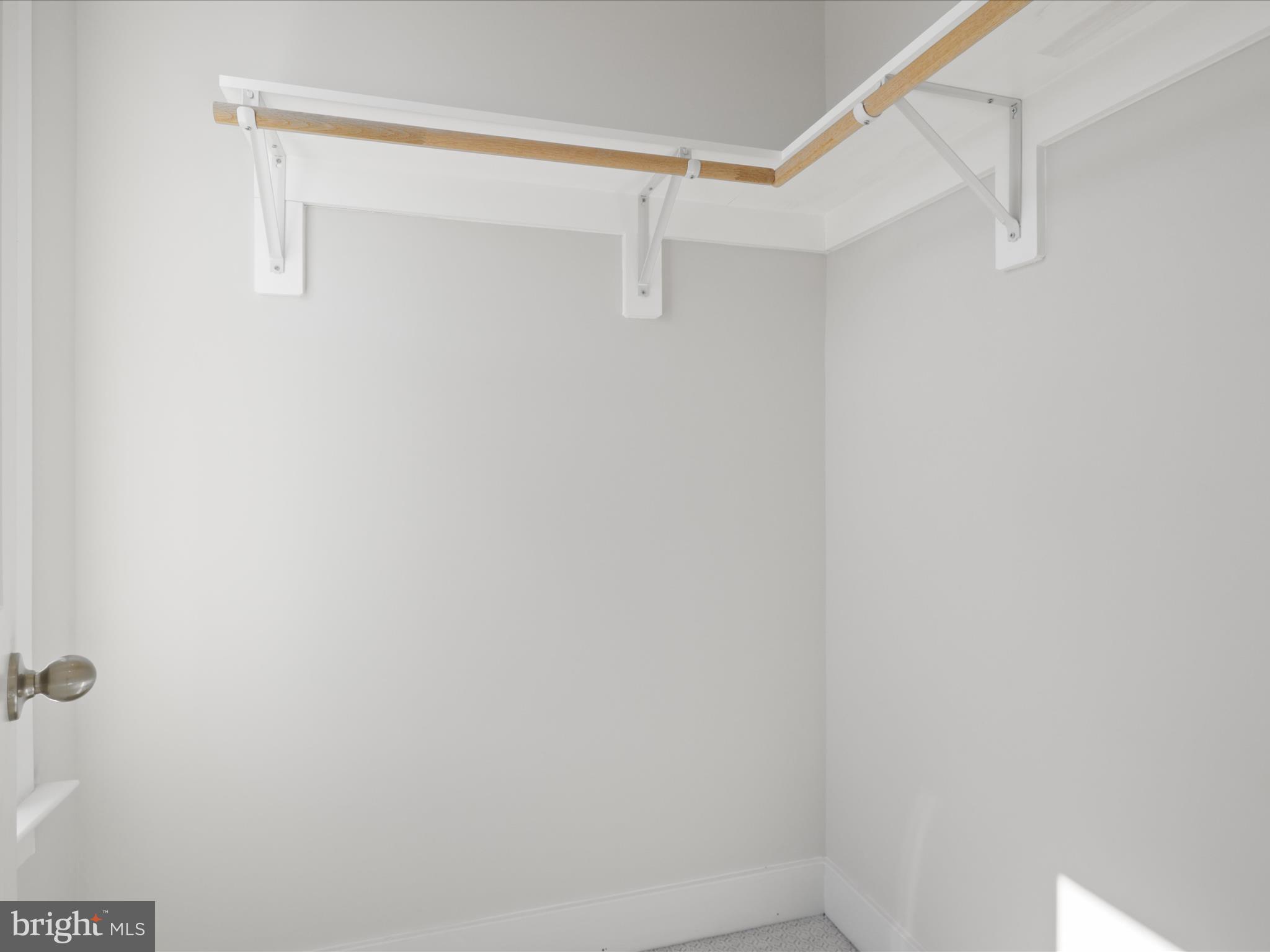 HARTLAND - Residential