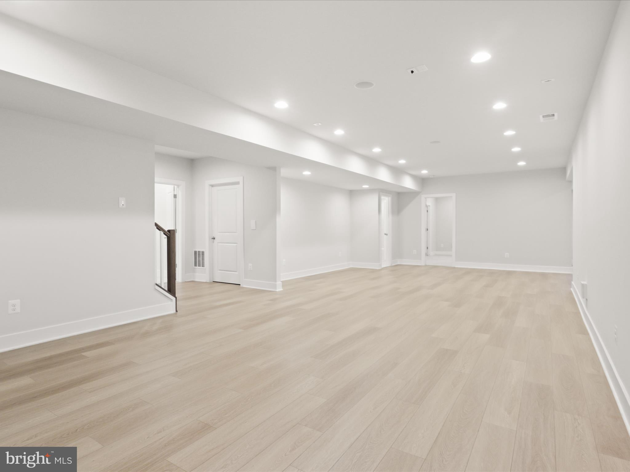 HARTLAND - Residential