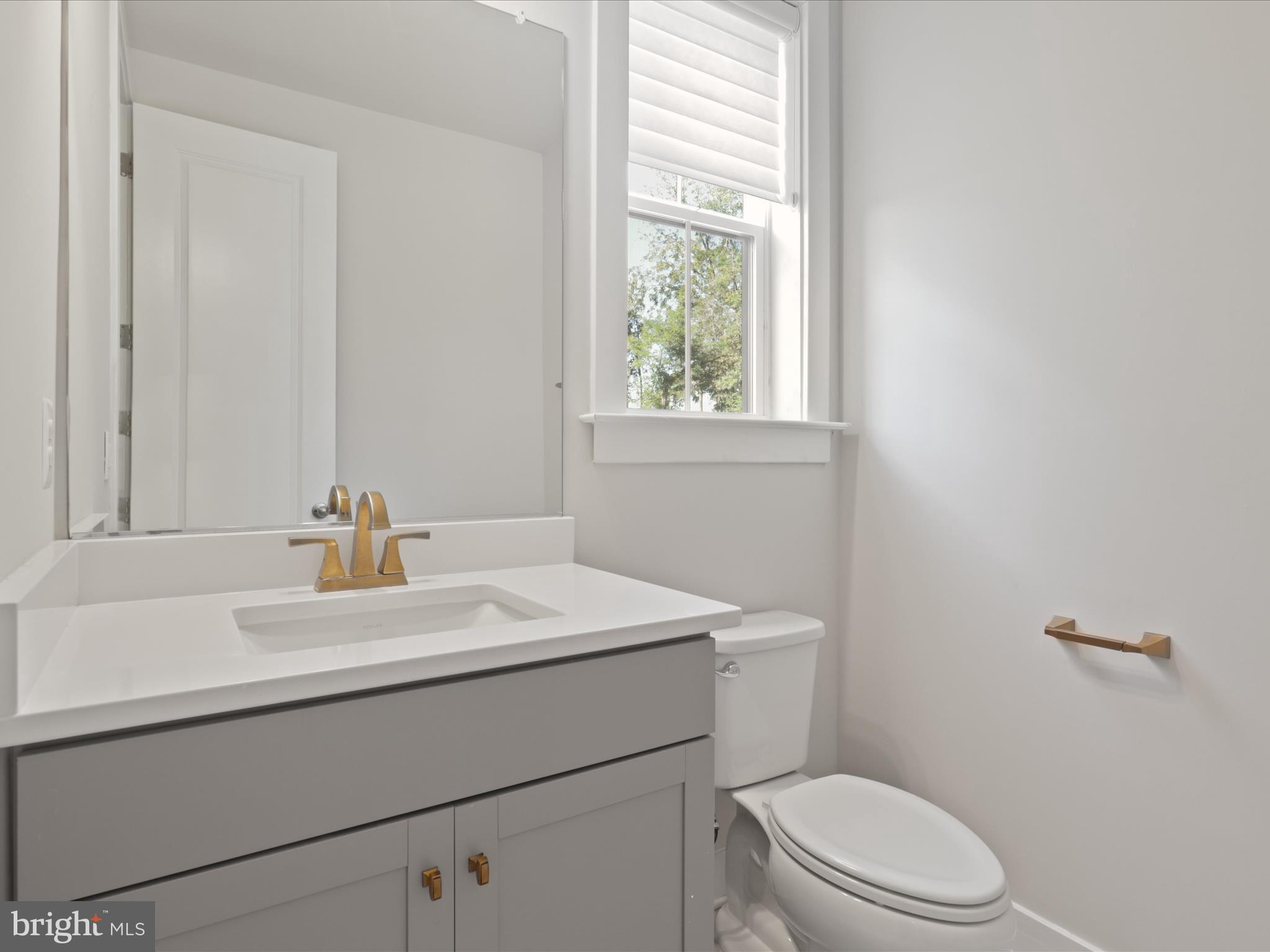 HARTLAND - Residential