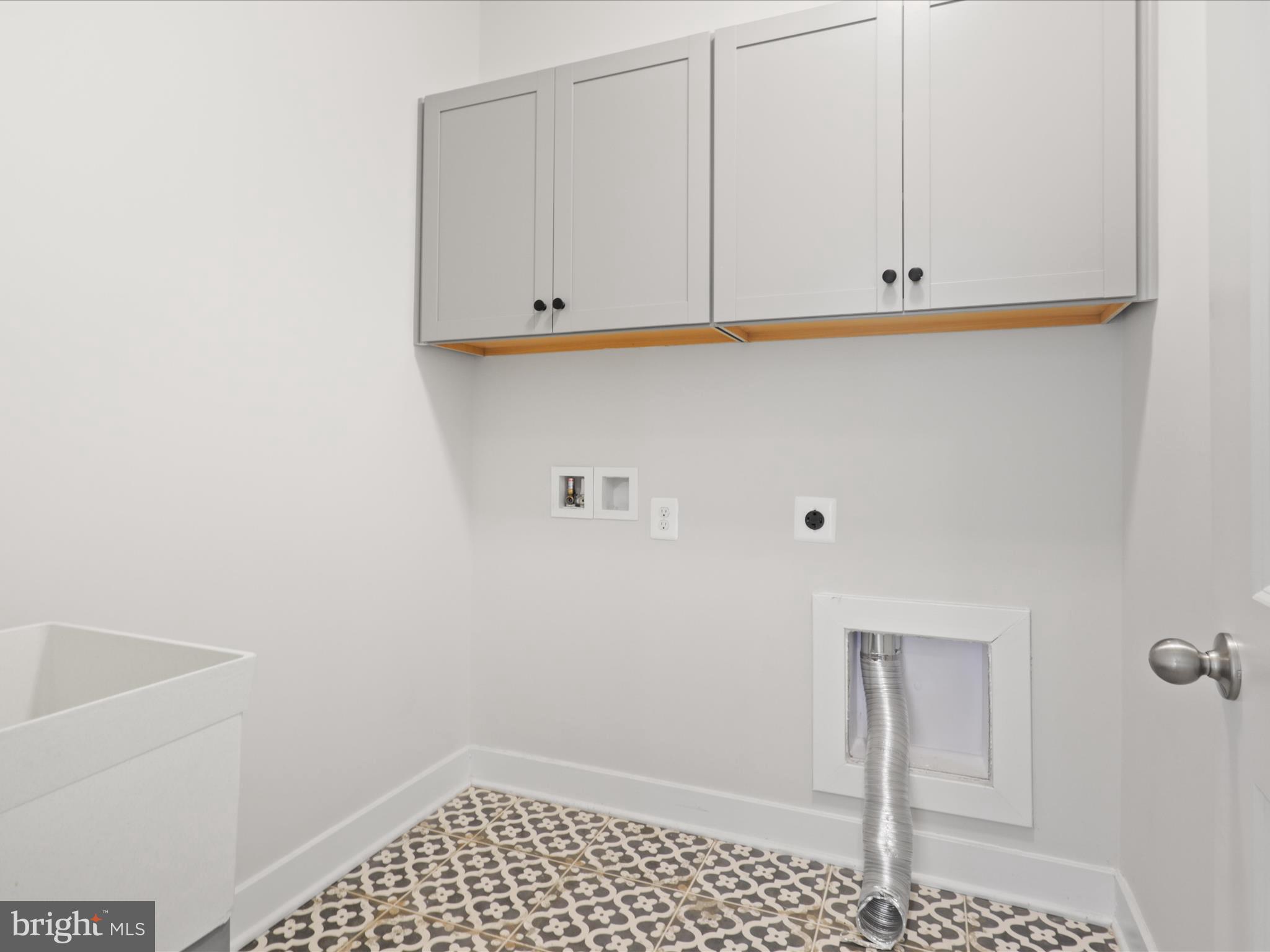 HARTLAND - Residential