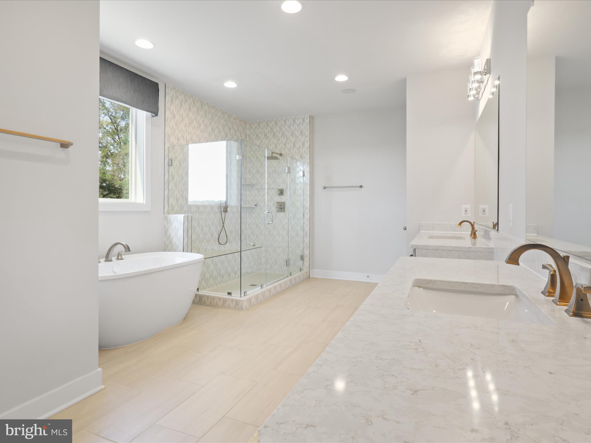 HARTLAND - Residential