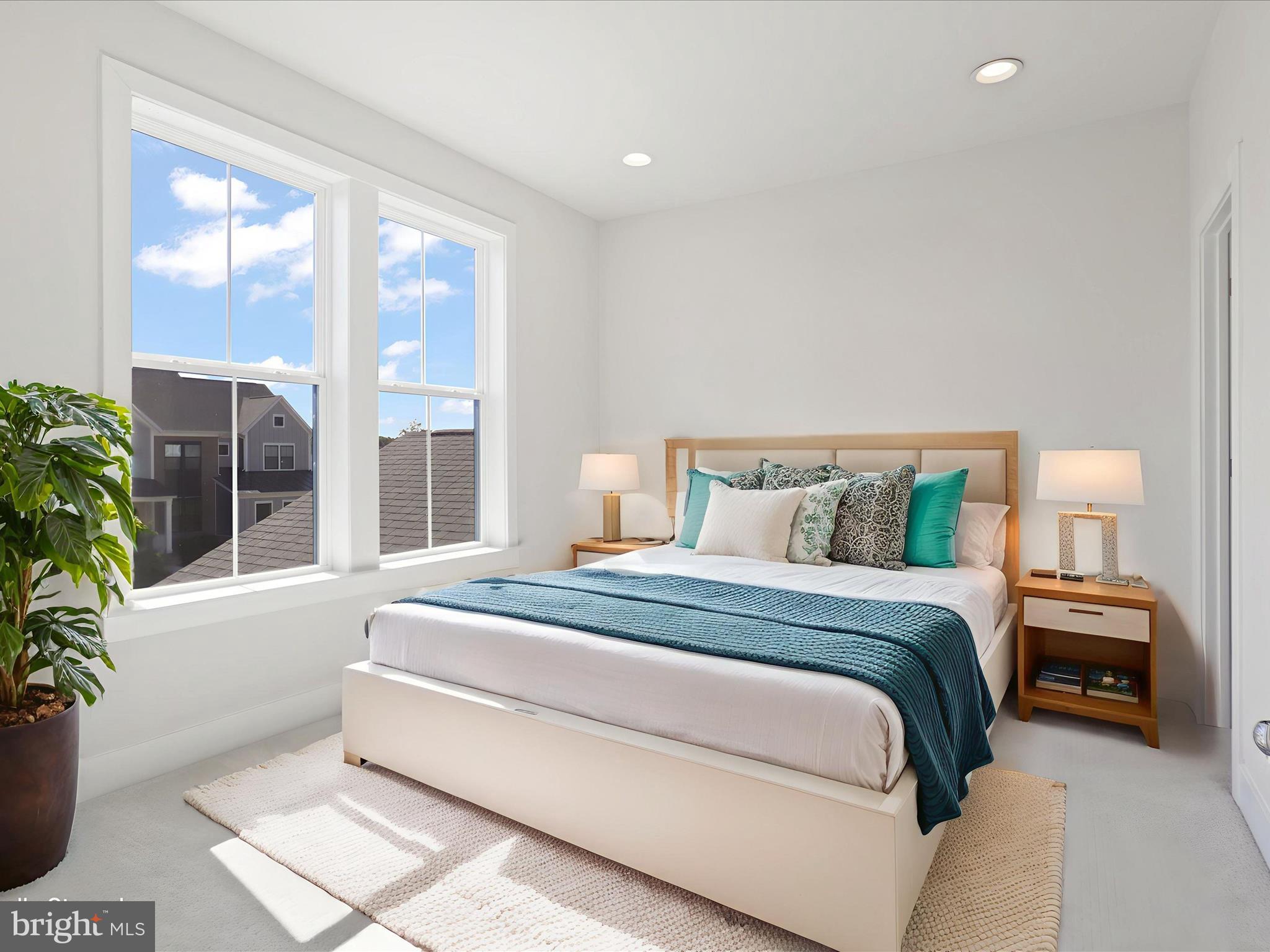 HARTLAND - Residential