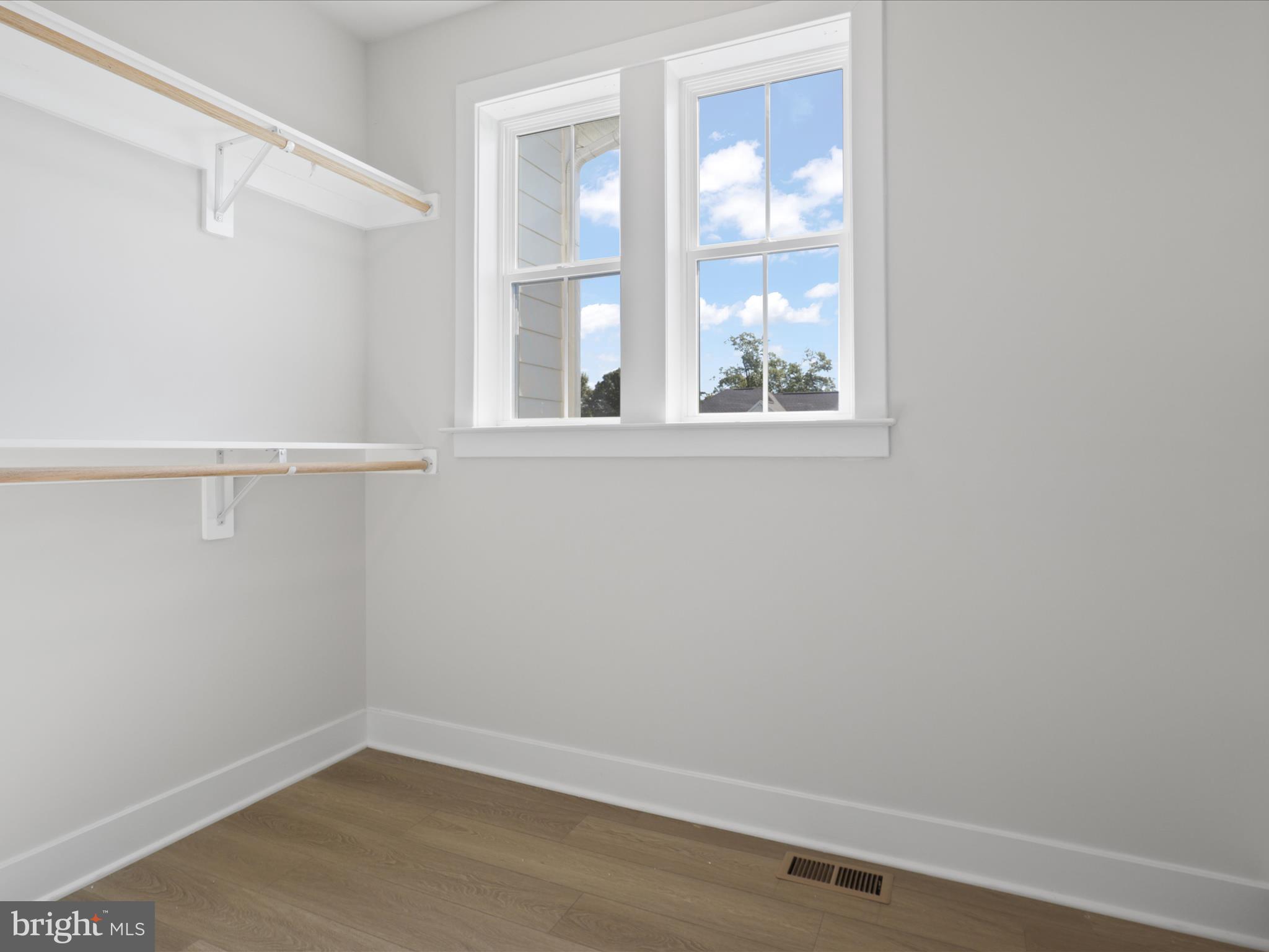 HARTLAND - Residential