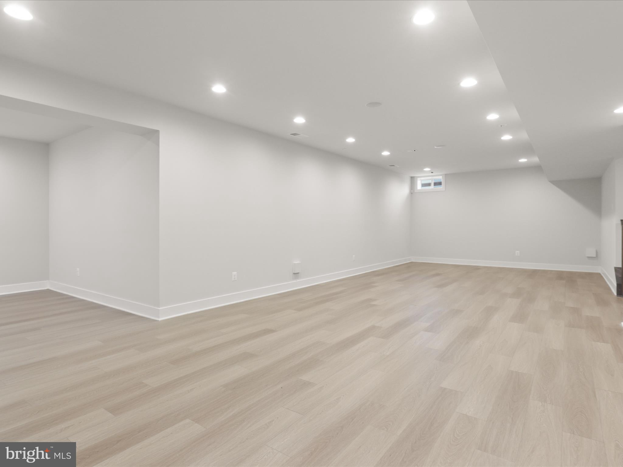 HARTLAND - Residential