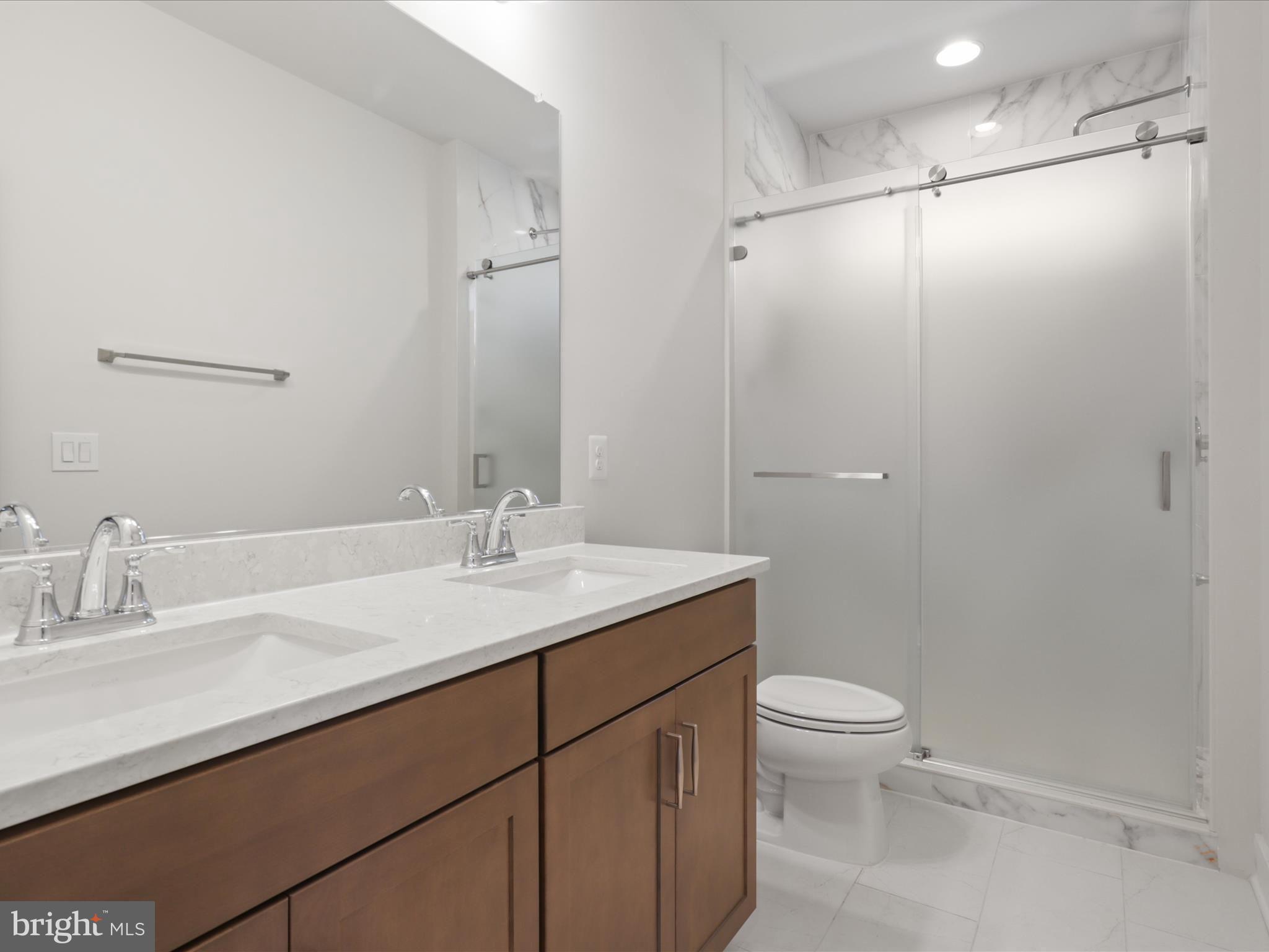 HARTLAND - Residential