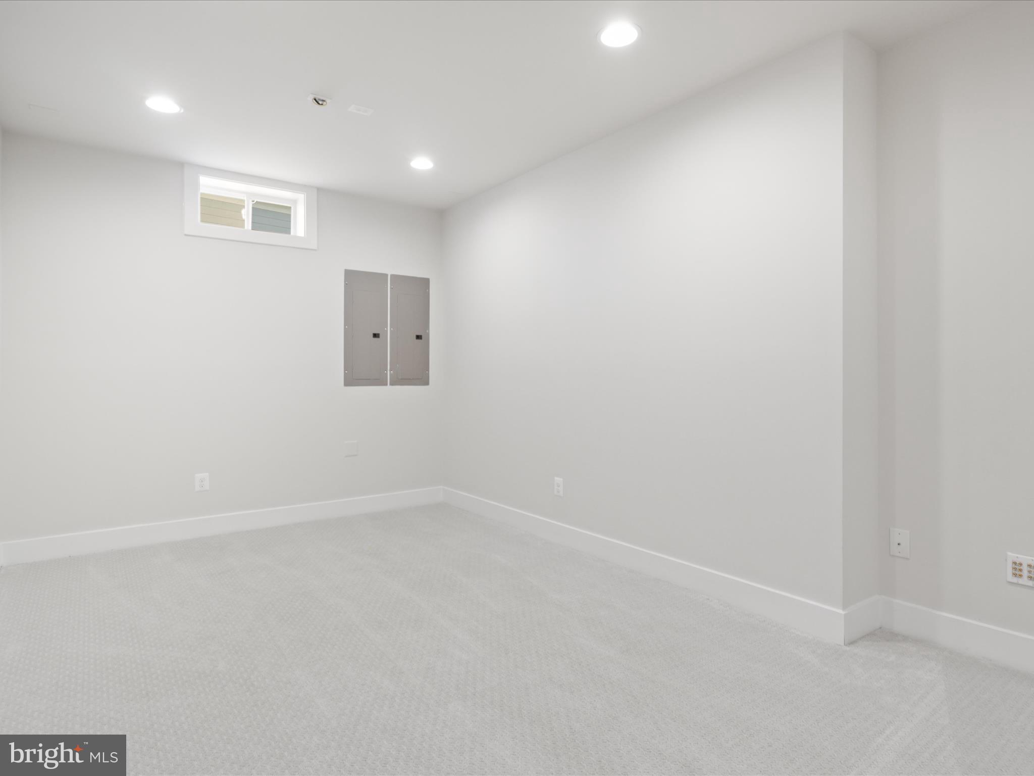 HARTLAND - Residential