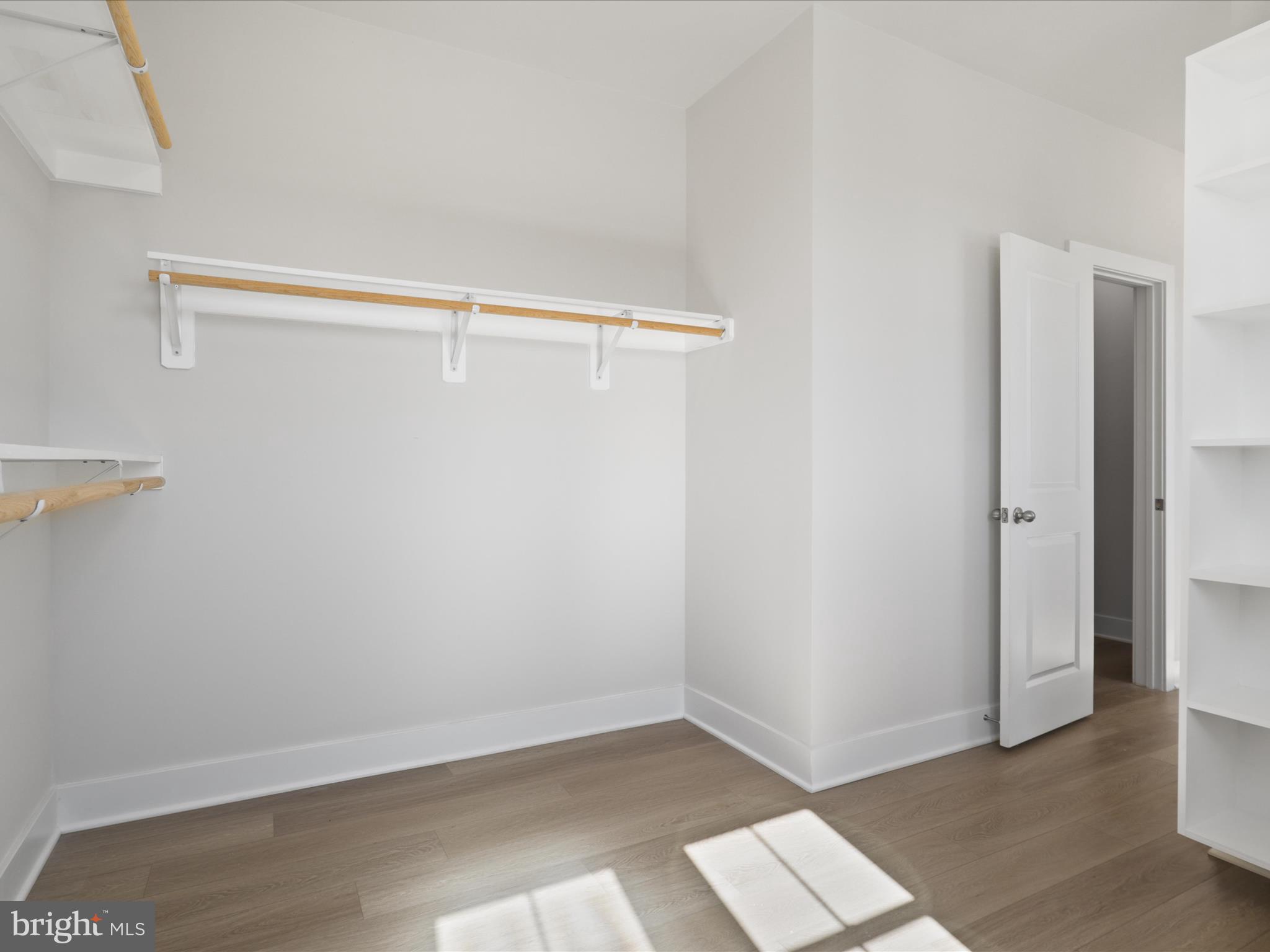 HARTLAND - Residential