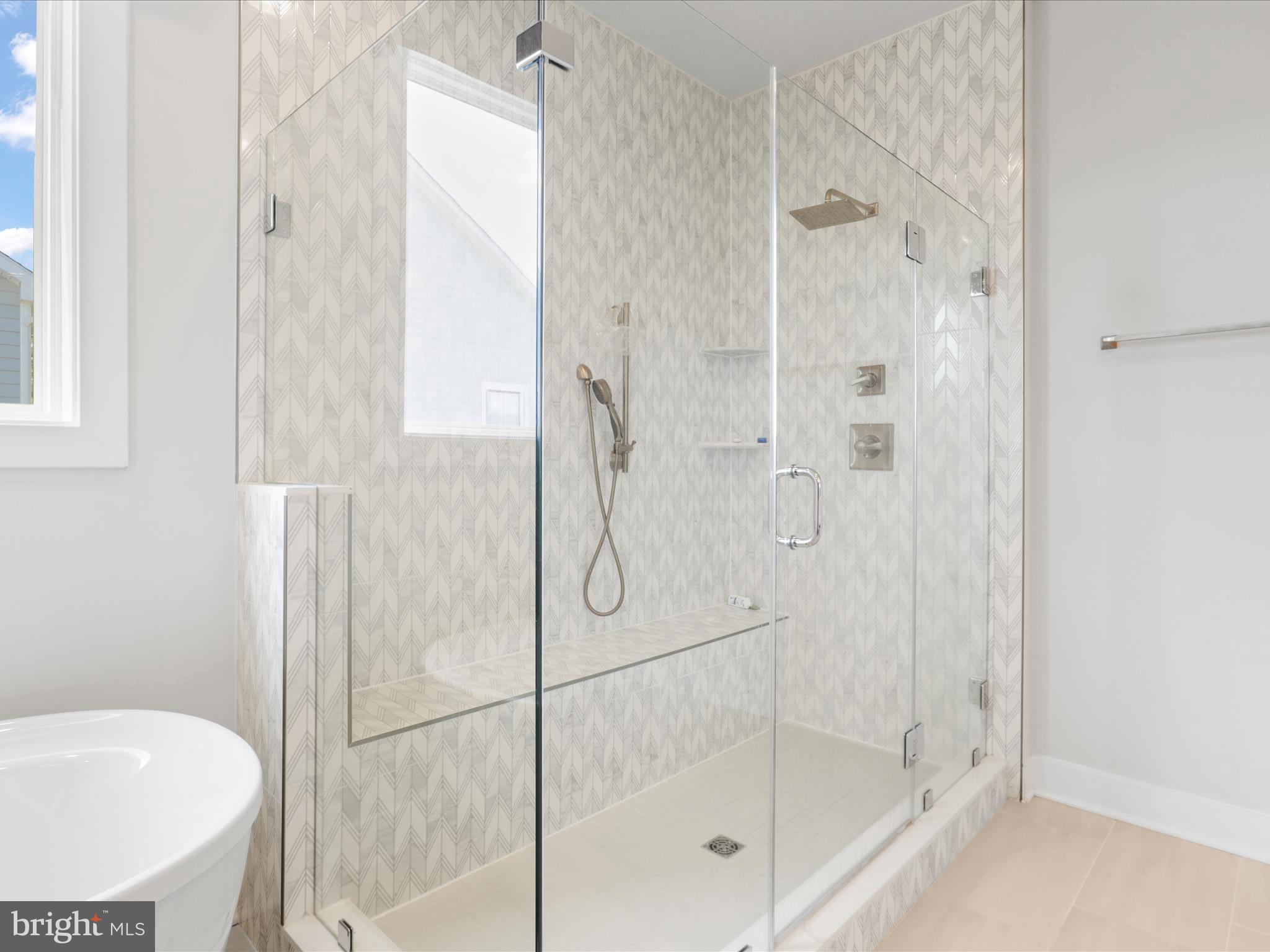 HARTLAND - Residential