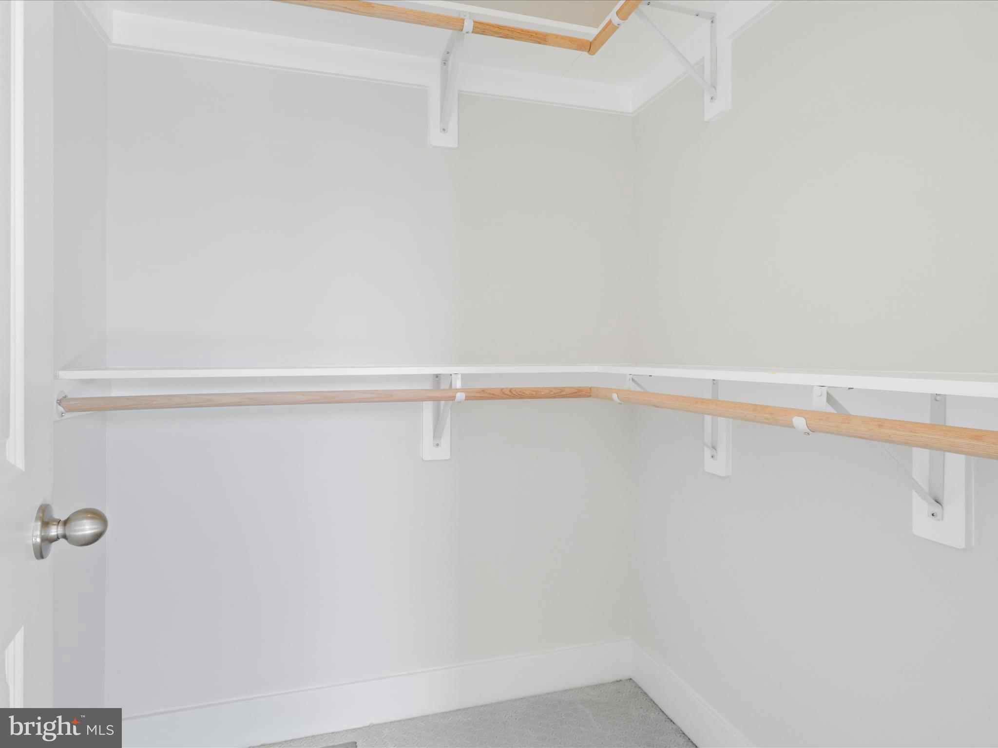 HARTLAND - Residential