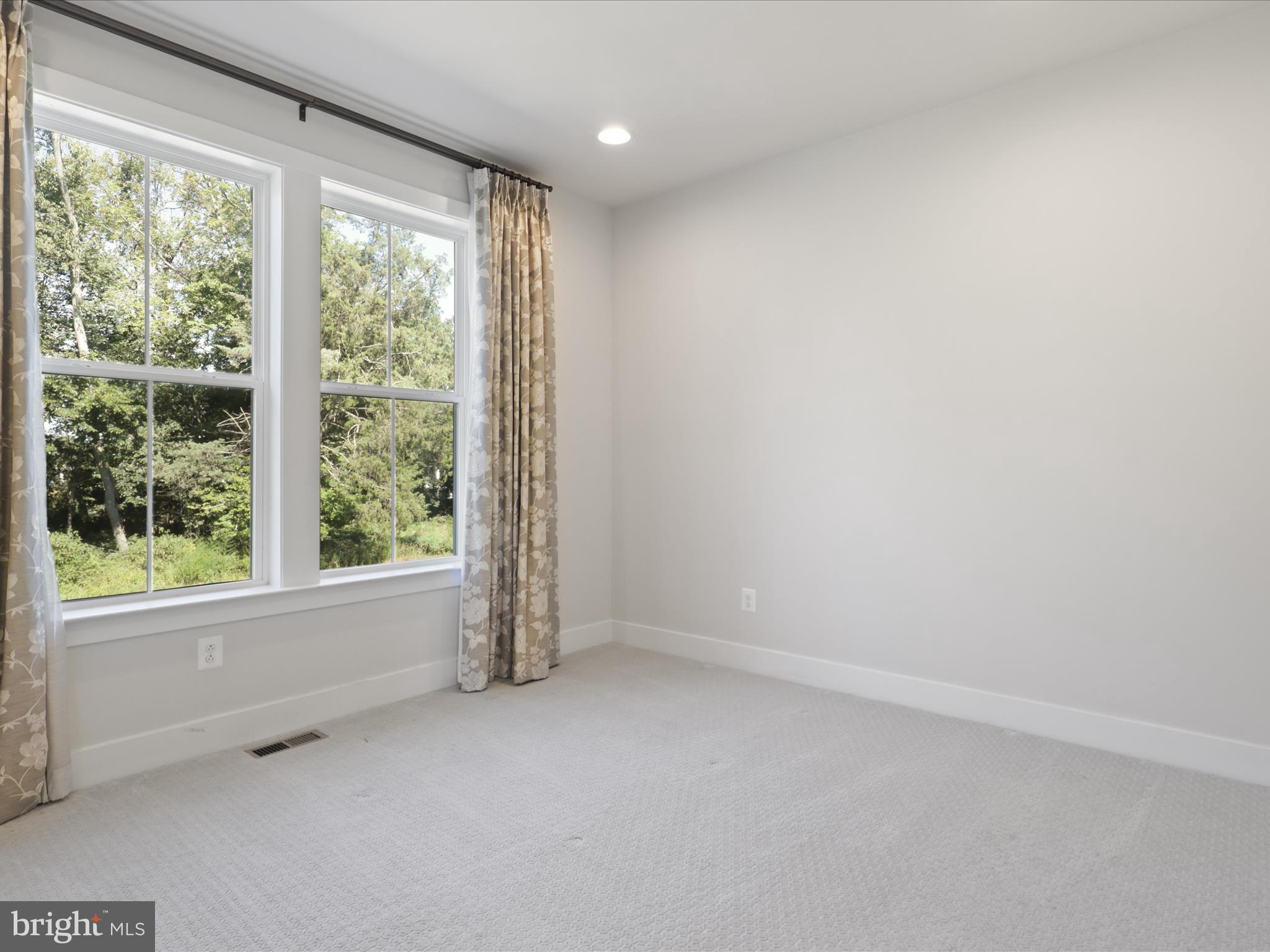 HARTLAND - Residential