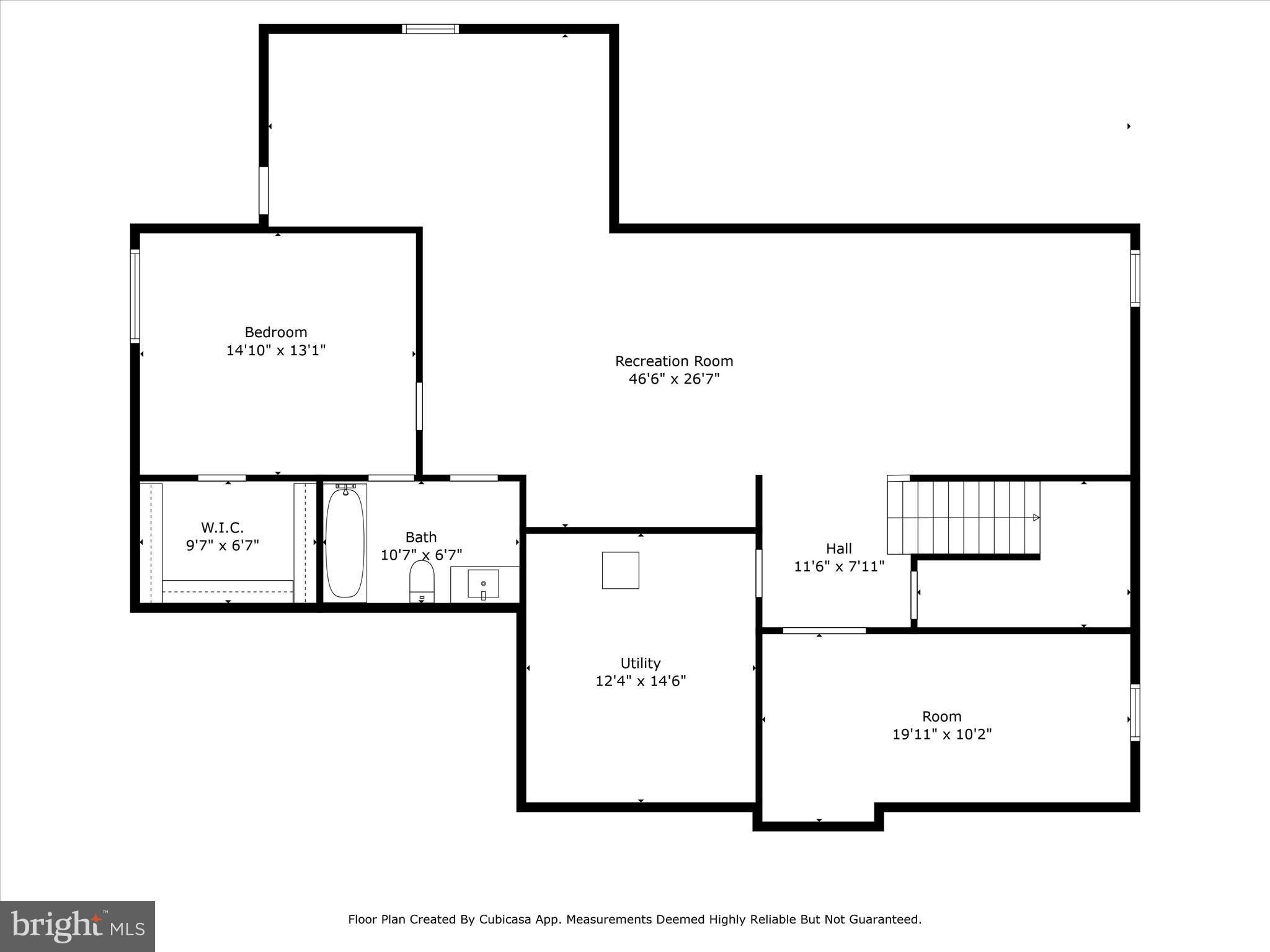 HARTLAND - Residential
