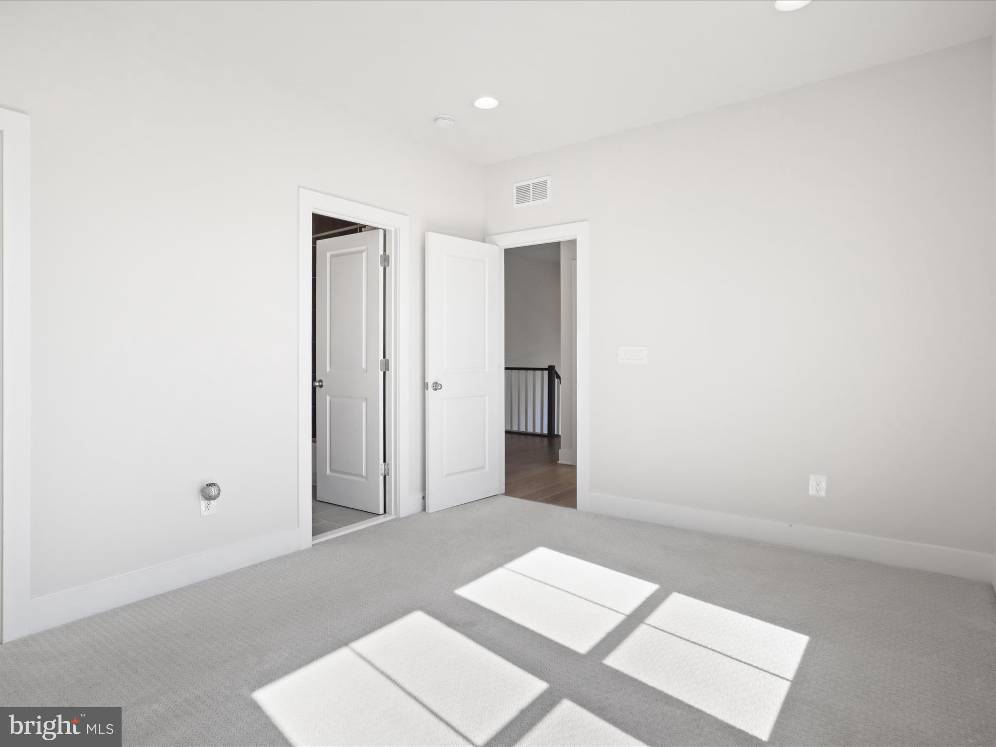 HARTLAND - Residential