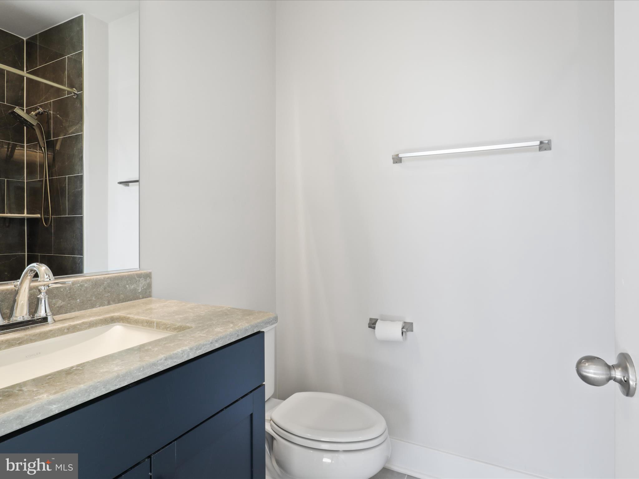 HARTLAND - Residential