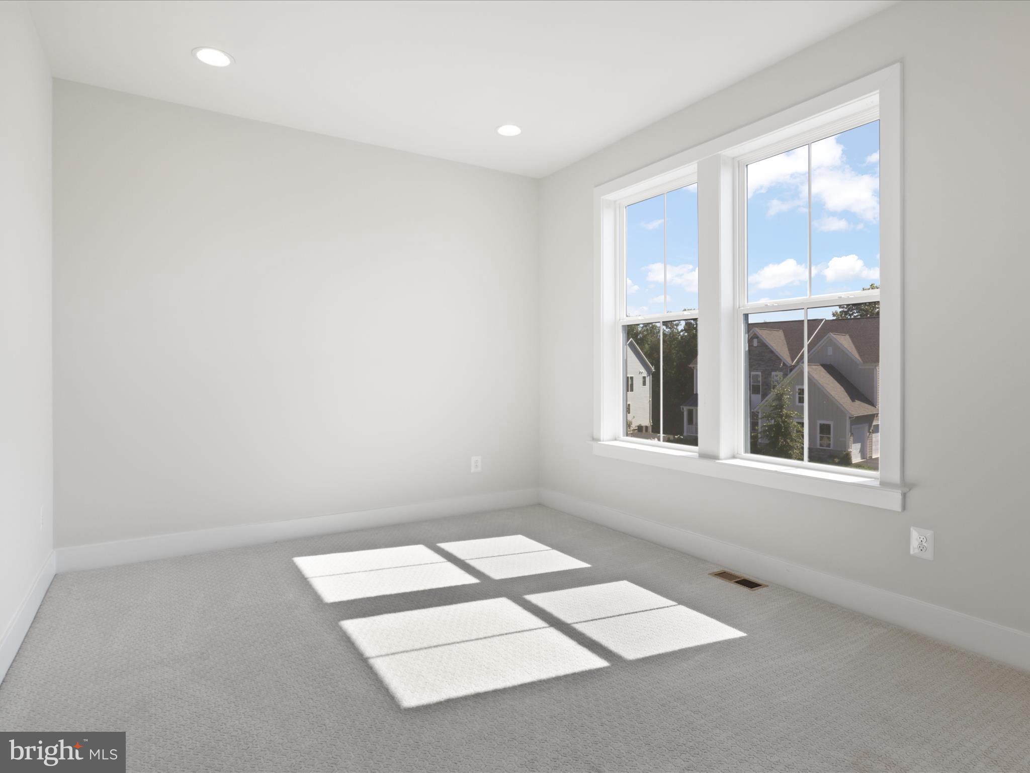 HARTLAND - Residential