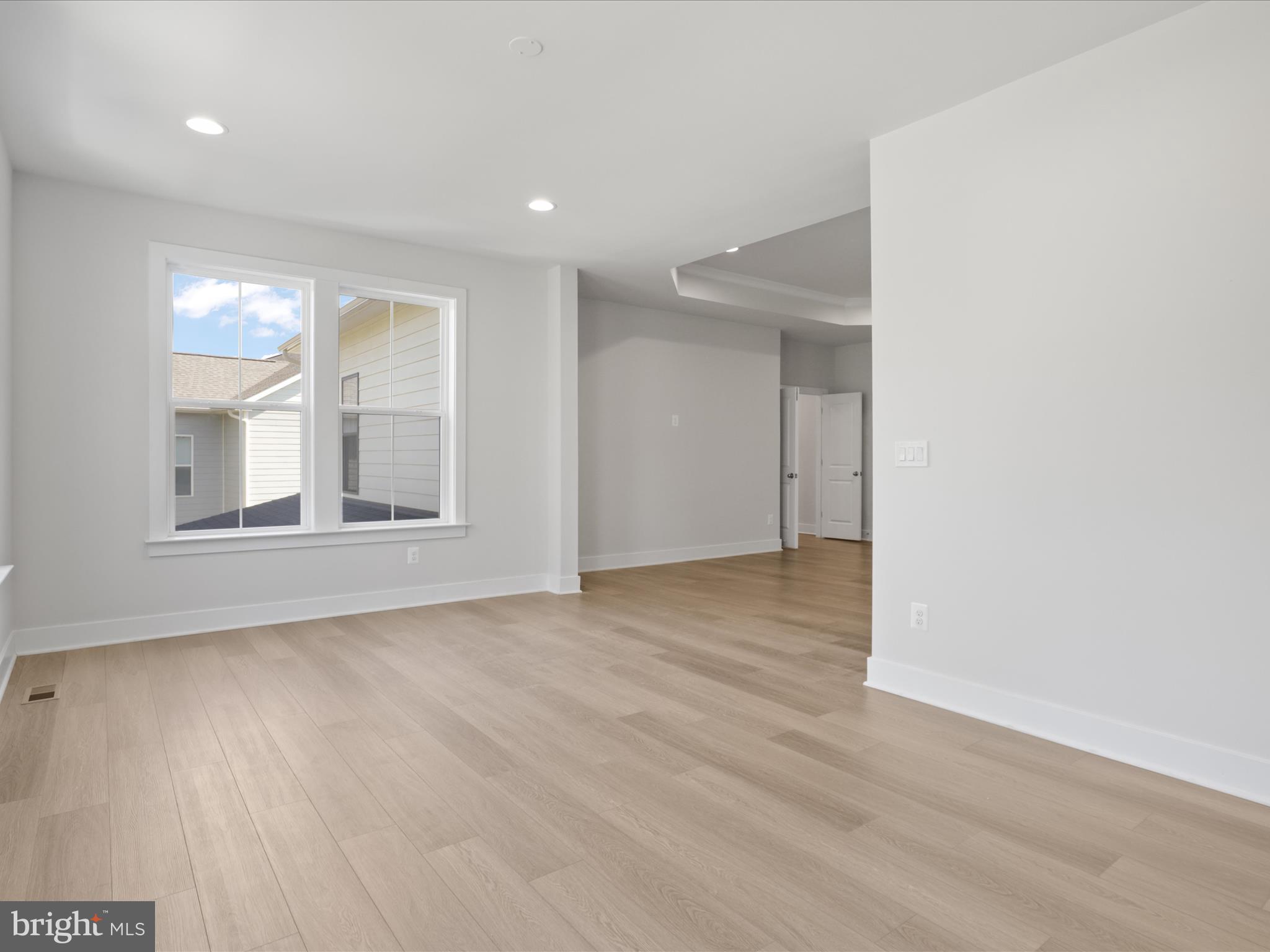 HARTLAND - Residential