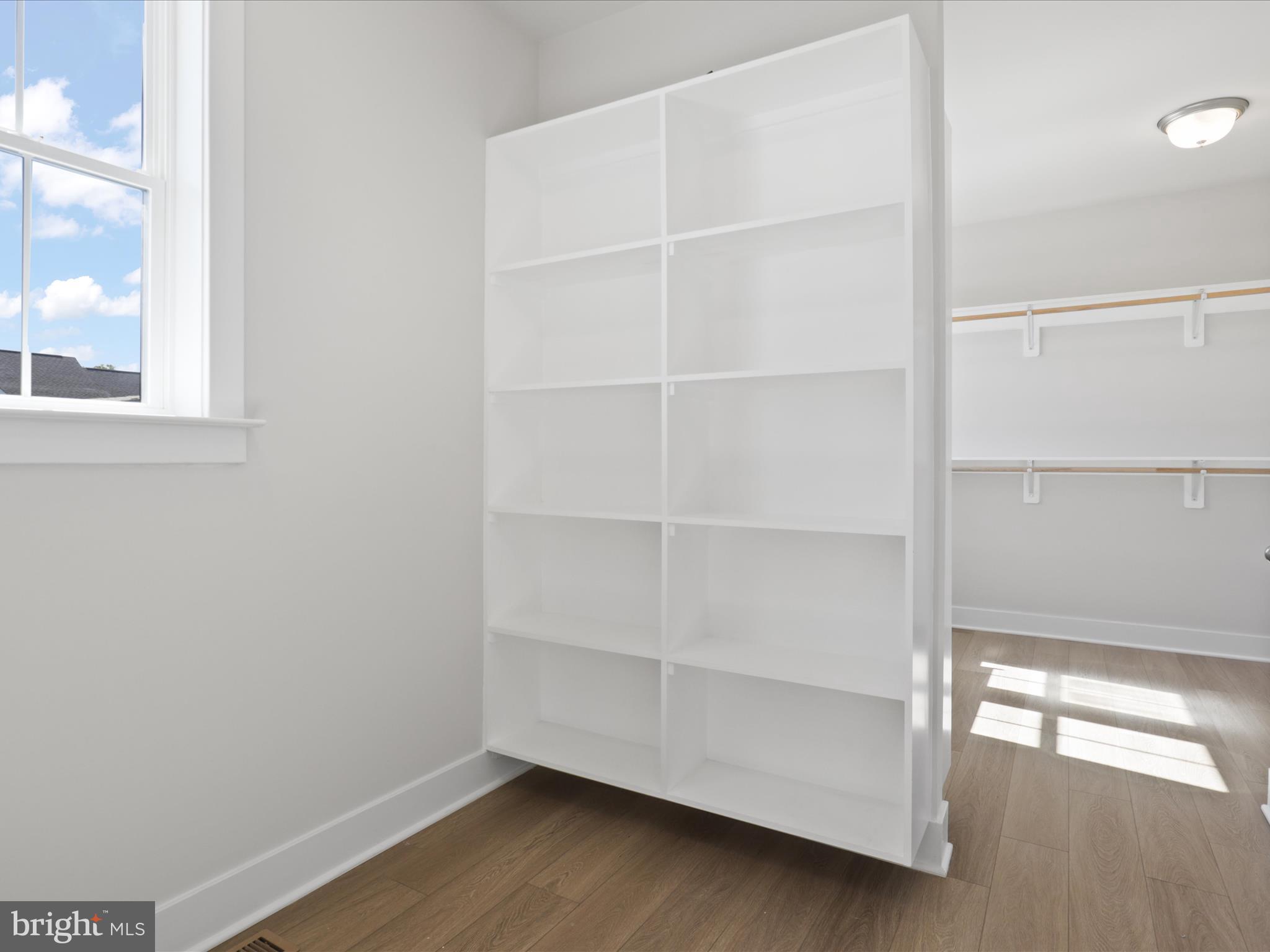 HARTLAND - Residential