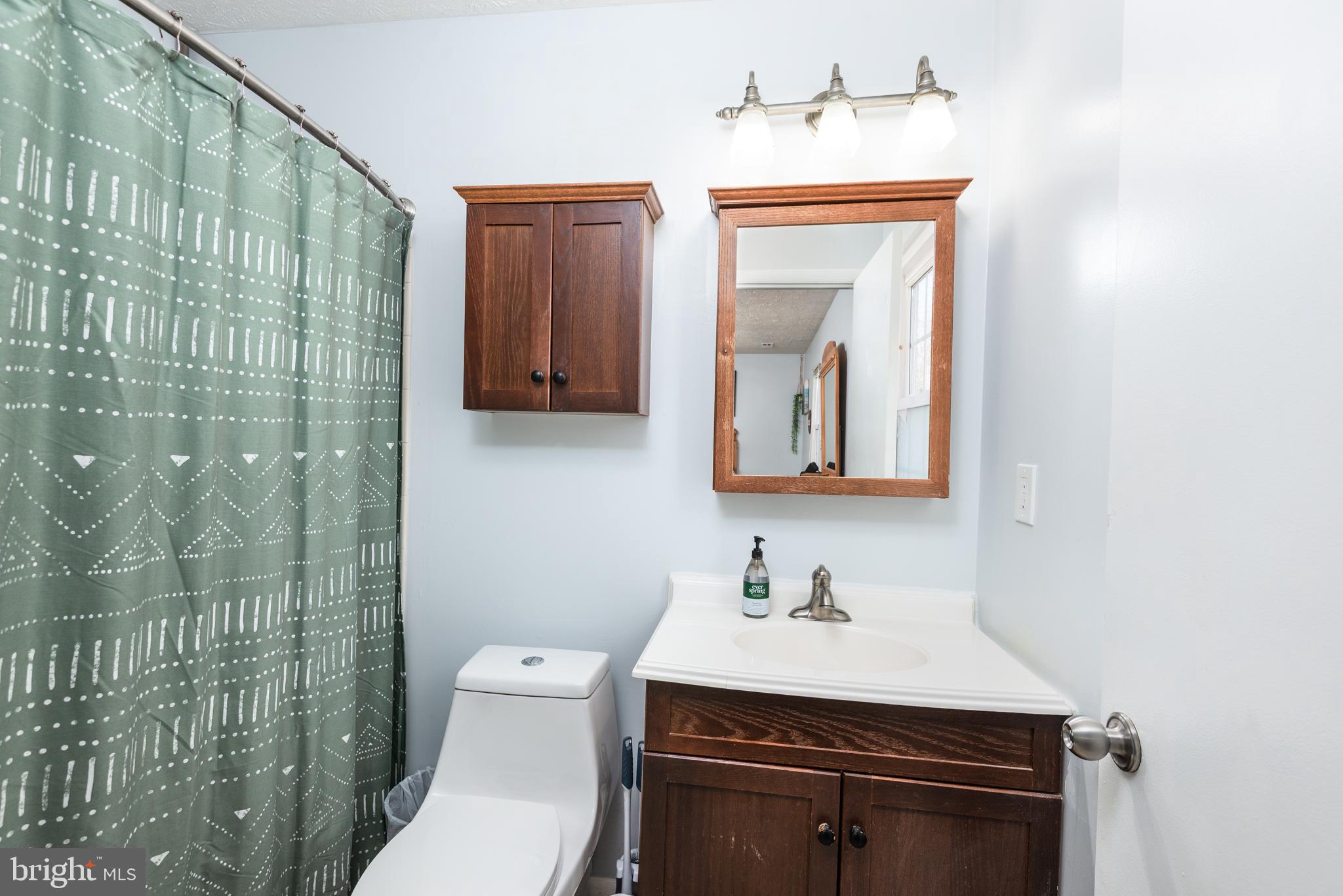 HUNTERS POINTE - Residential