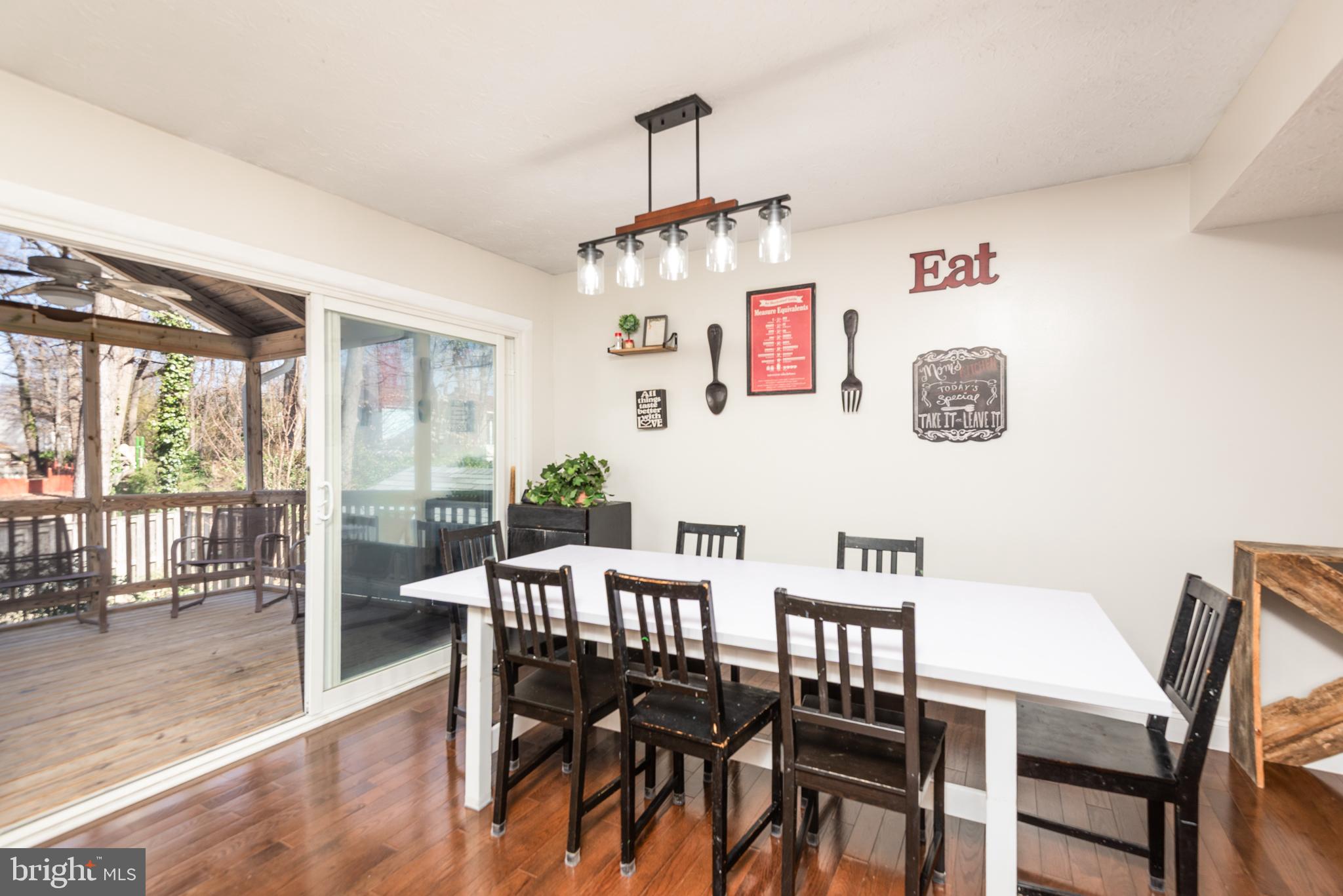 HUNTERS POINTE - Residential