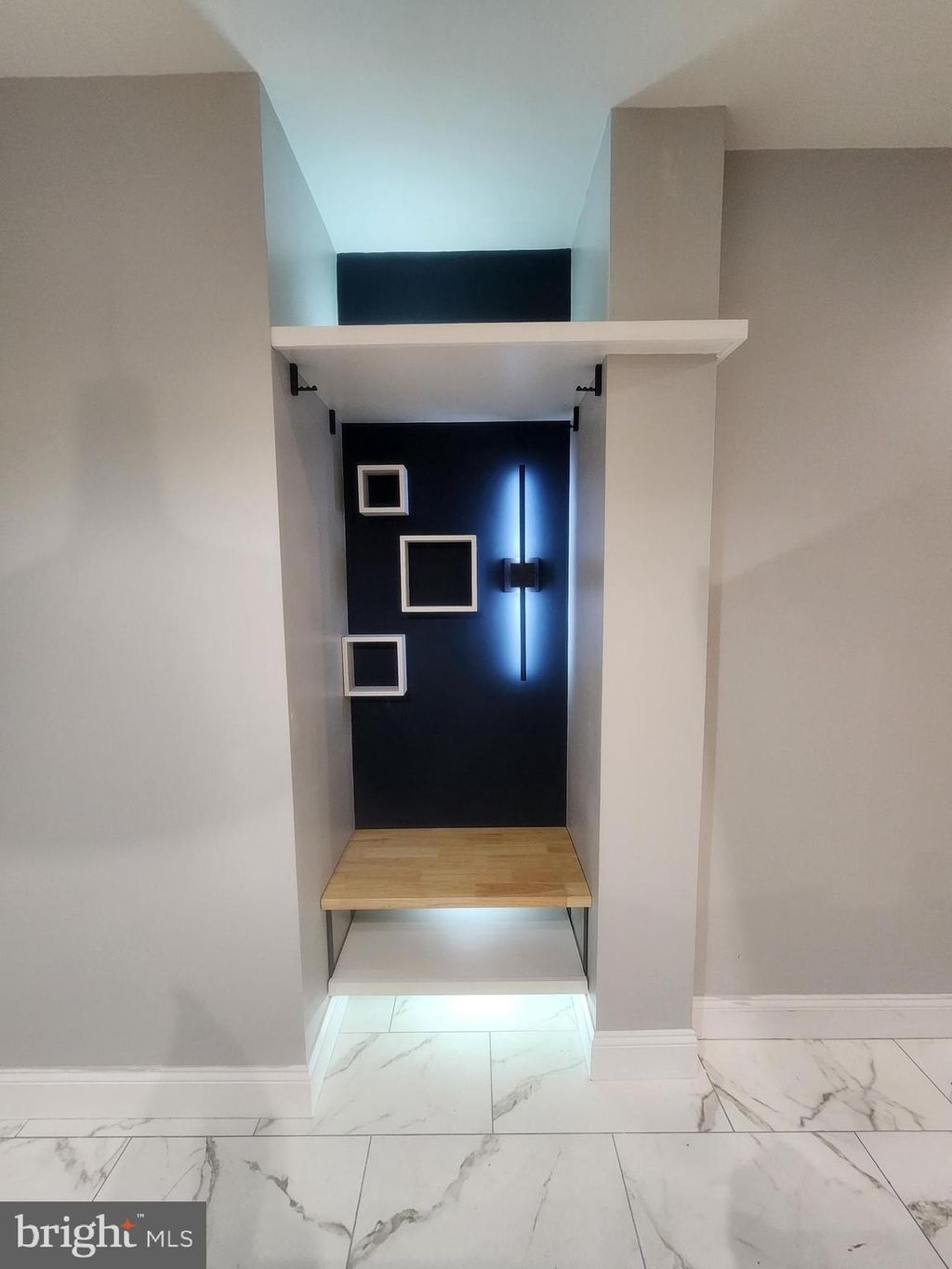 Photo of 7600 E Roosevelt Boulevard #701, PHILADELPHIA, PA 19152 (MLS # PAPH2544790)
