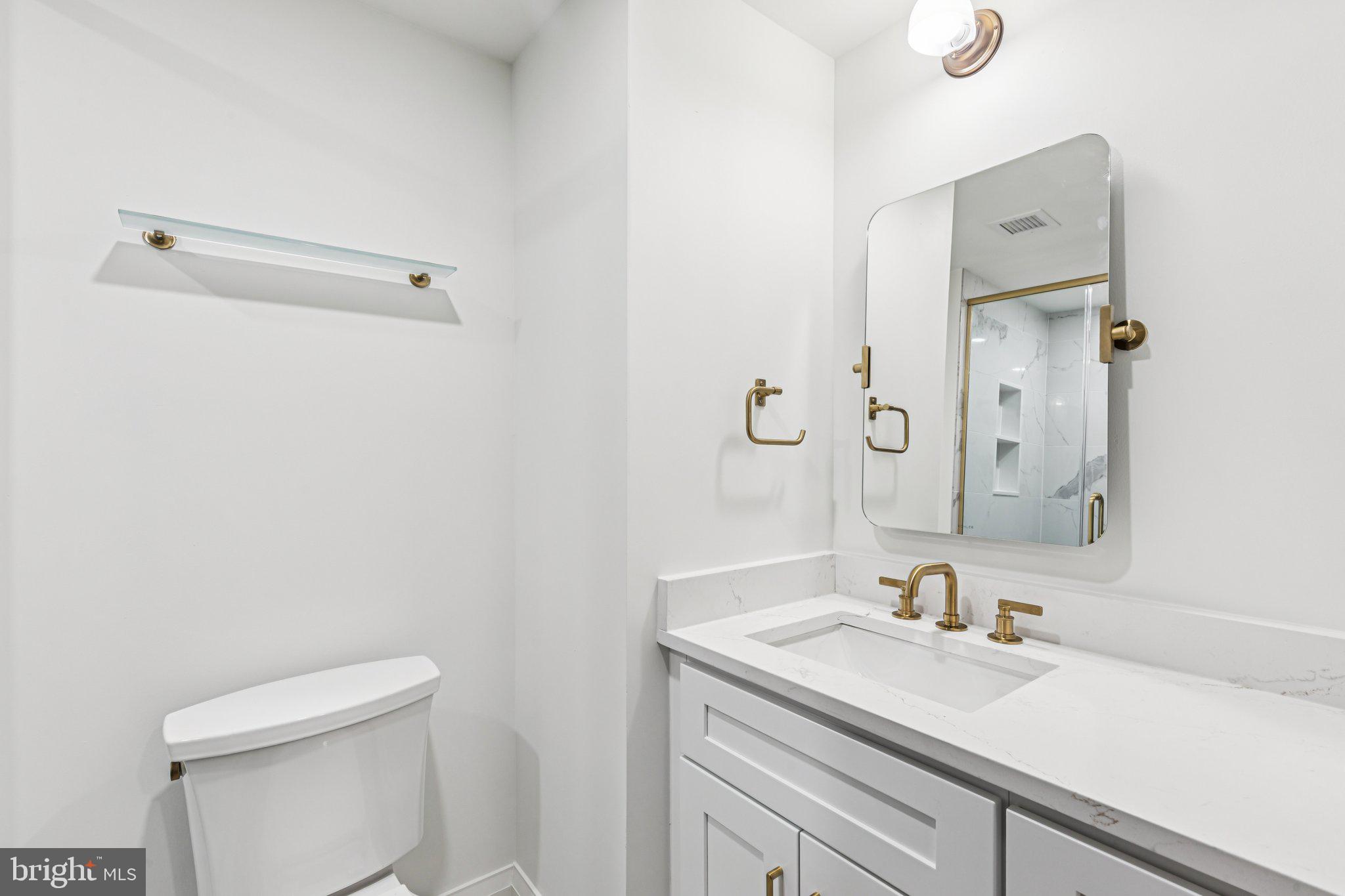 RITTENHOUSE SQUARE - Residential Lease