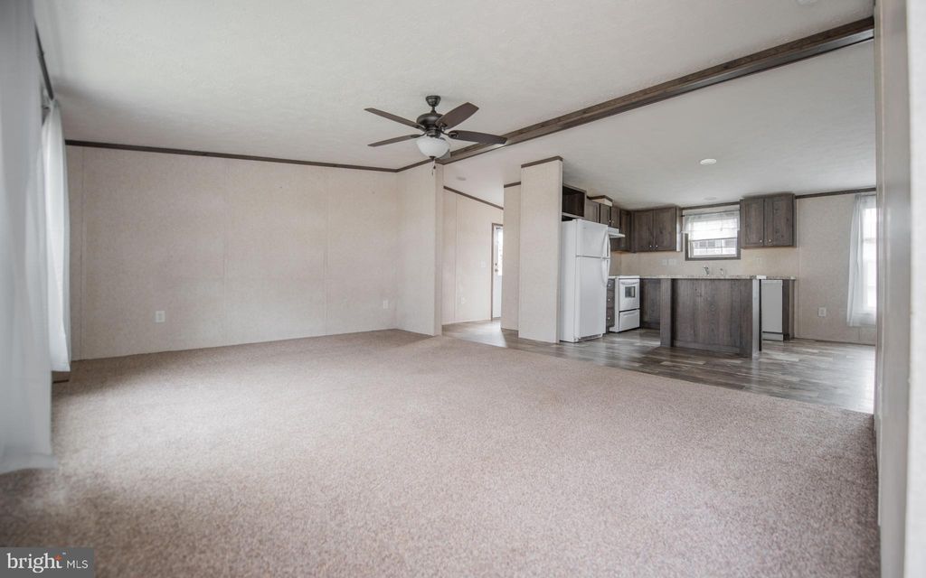 Photo of 319 Logan St, LOCK HAVEN, PA 17745 (MLS # PACL2025312)