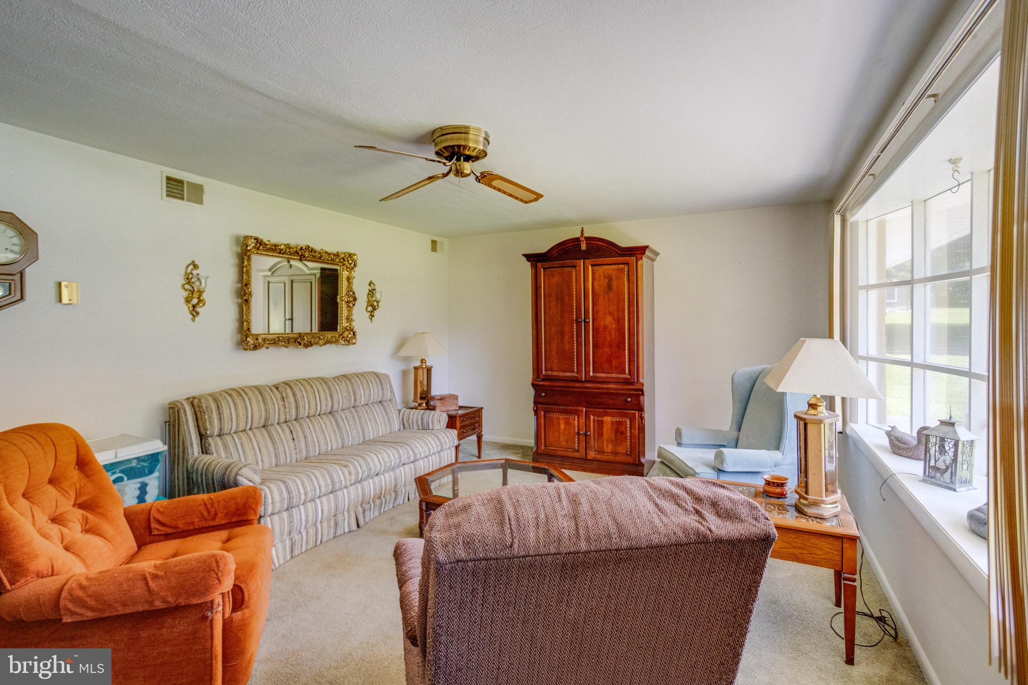 2900 DUBLIN ROAD